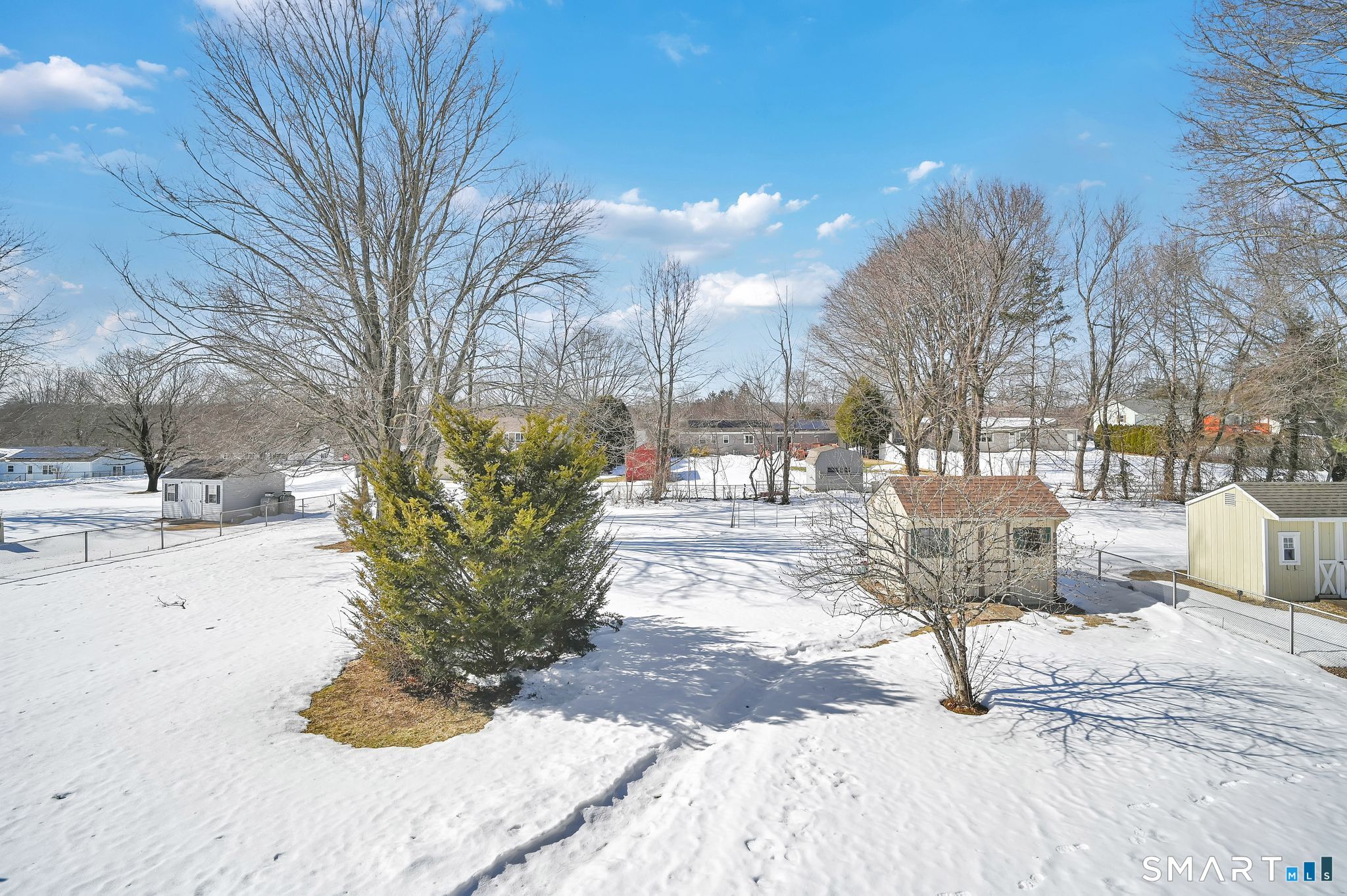 315 Diane Drive