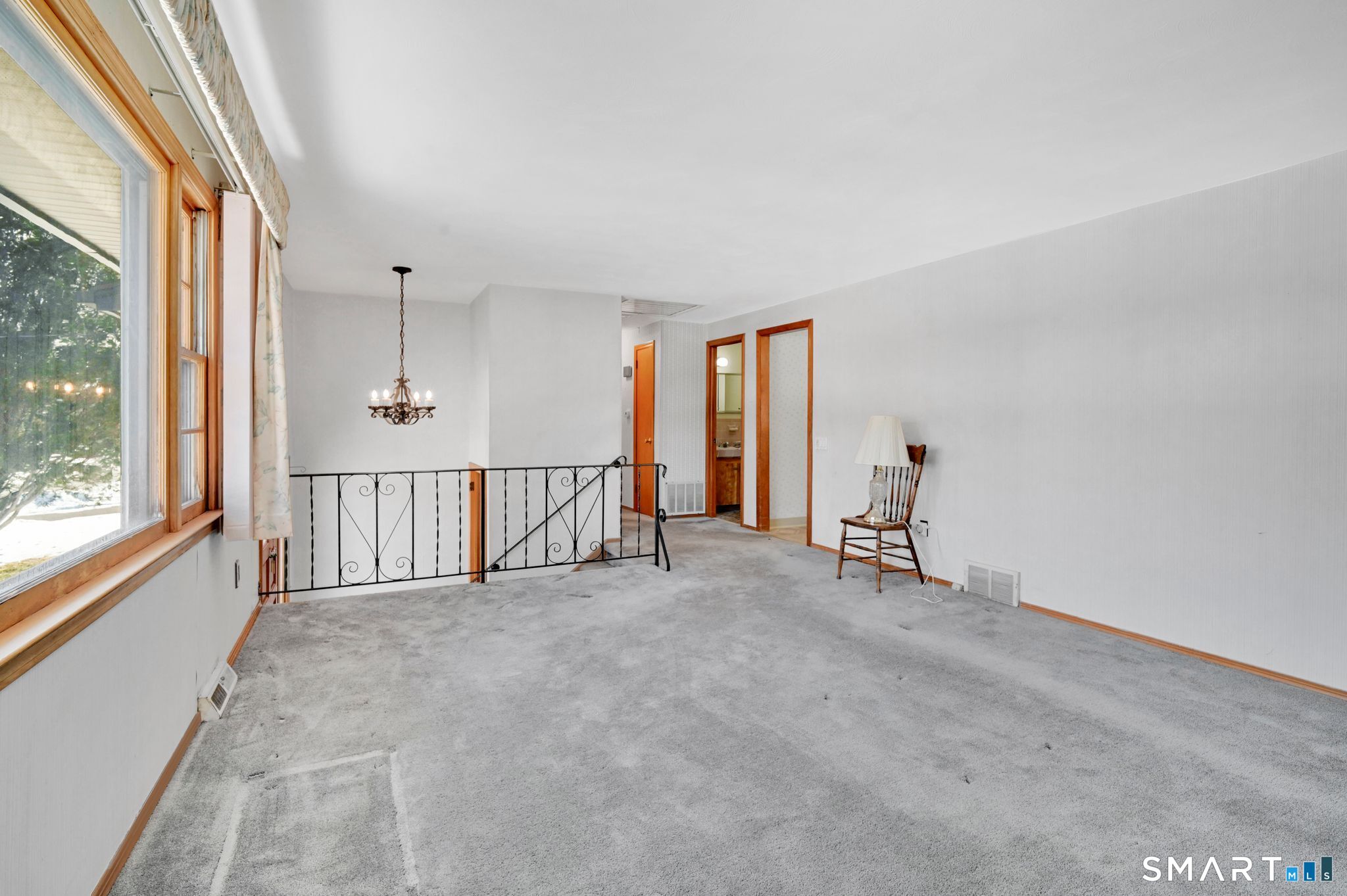 315 Diane Drive