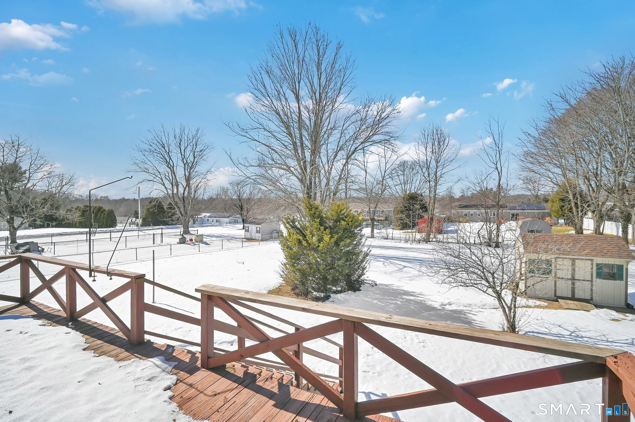 315 Diane Drive
