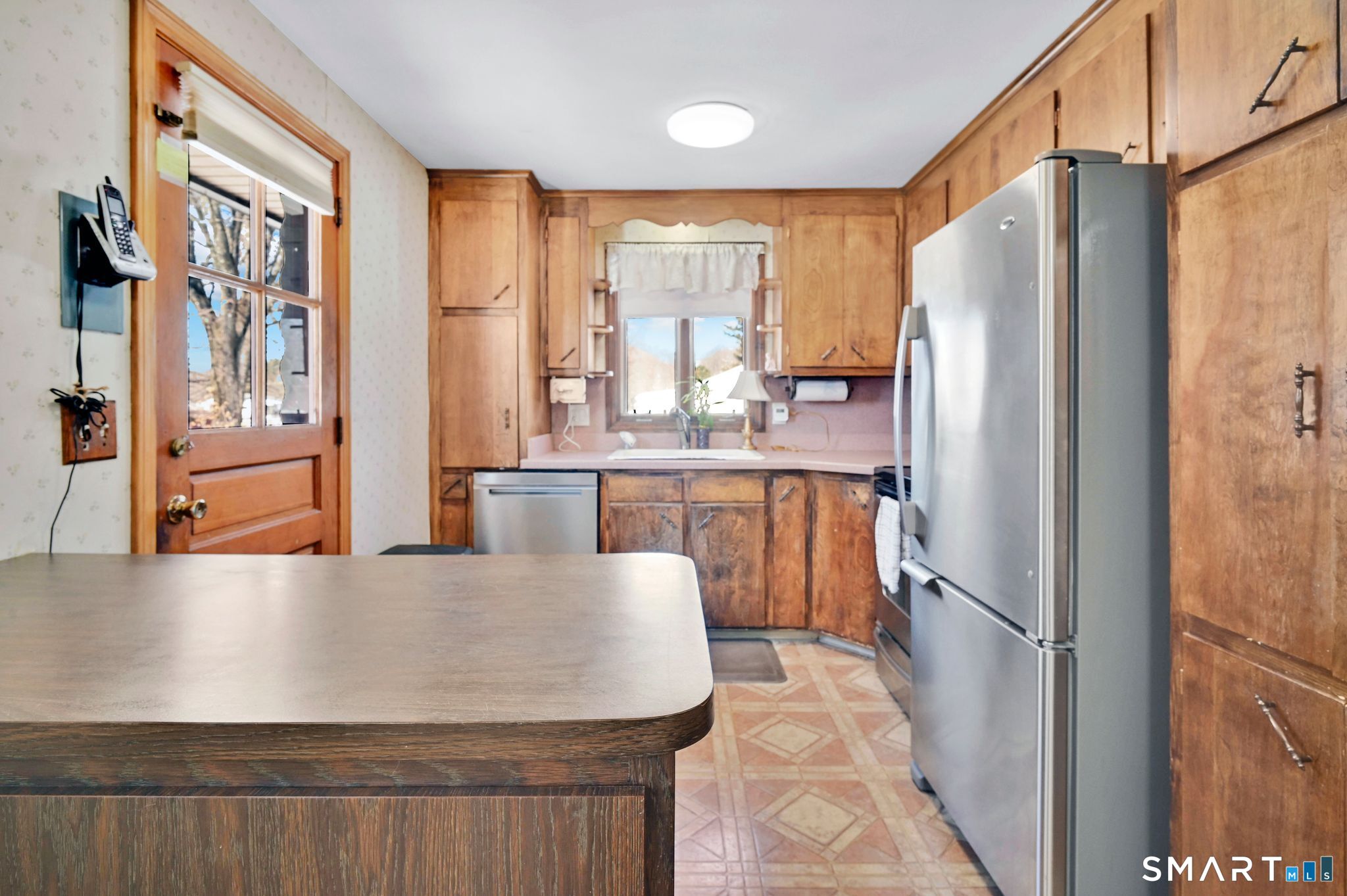 315 Diane Drive