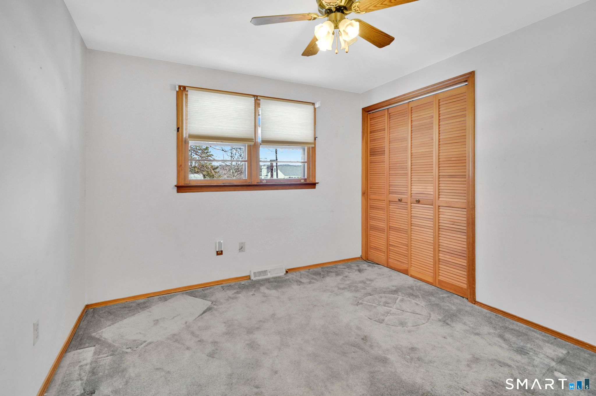 315 Diane Drive