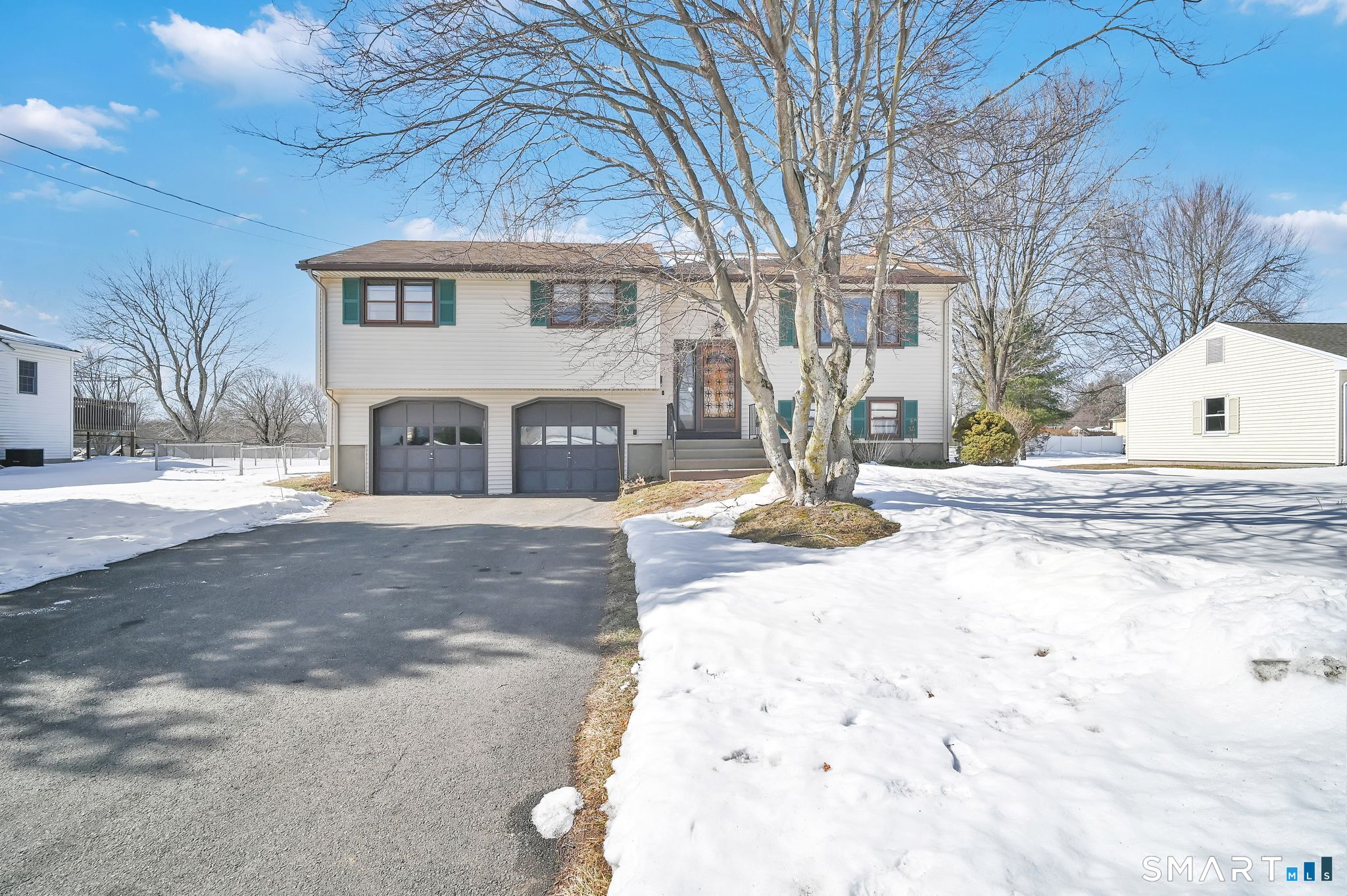 315 Diane Drive