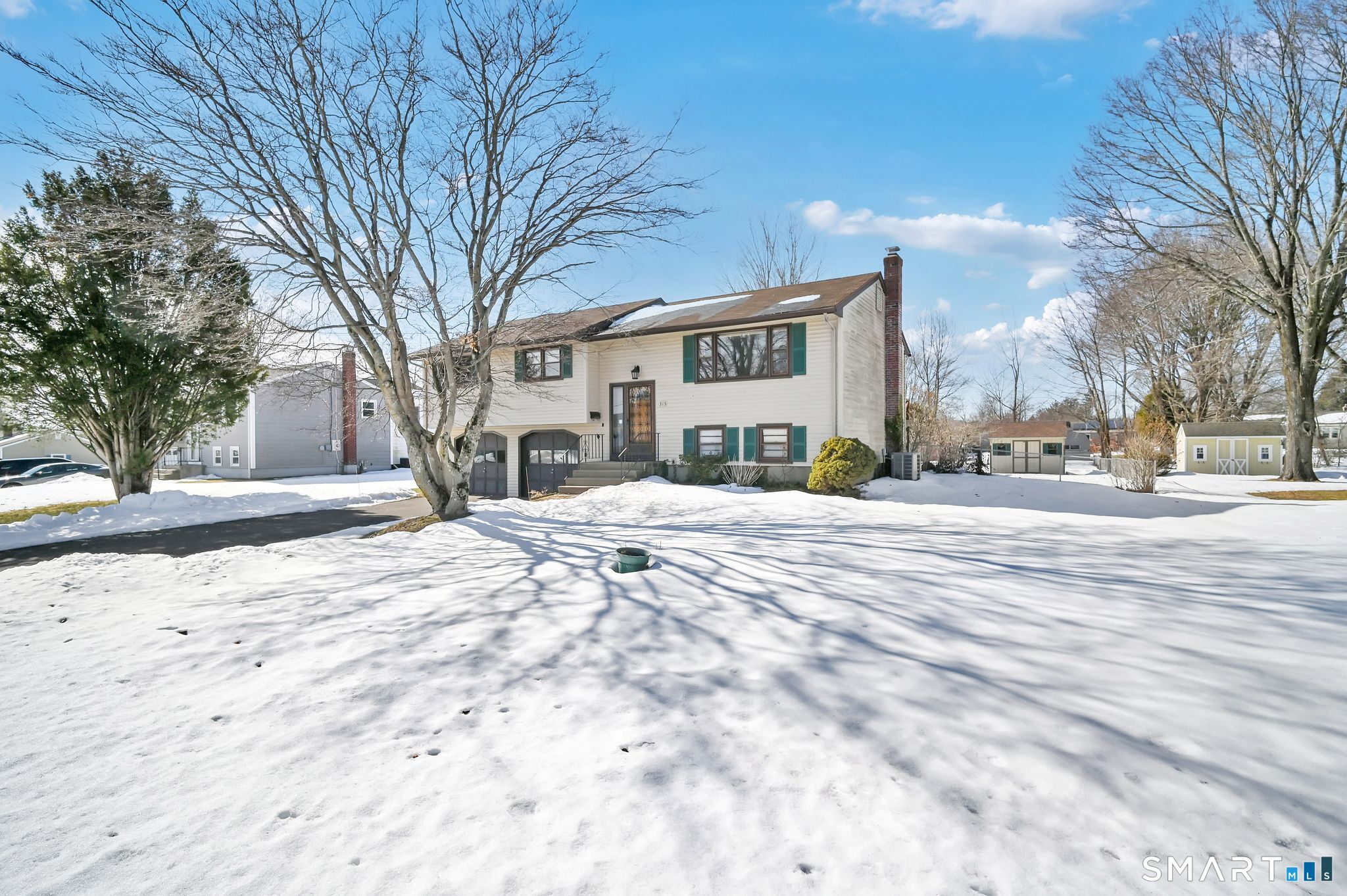 315 Diane Drive