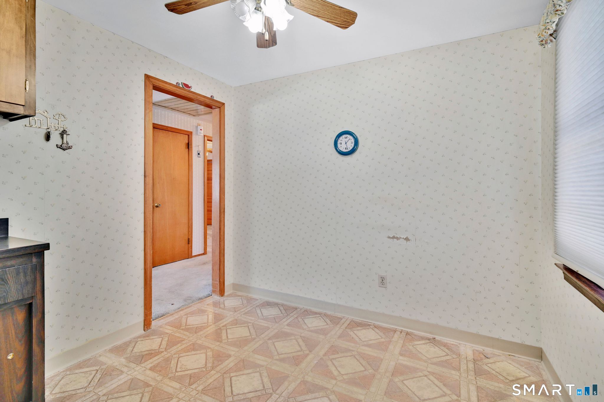 315 Diane Drive