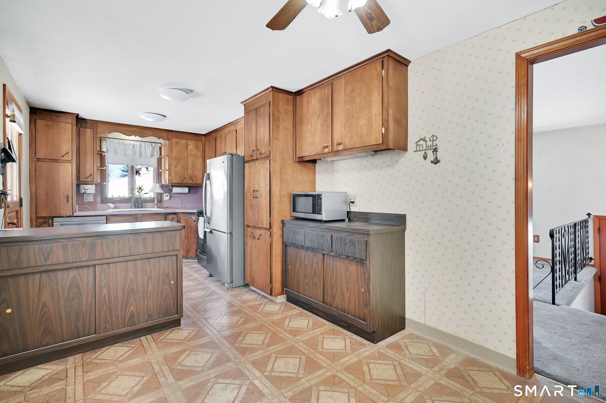 315 Diane Drive