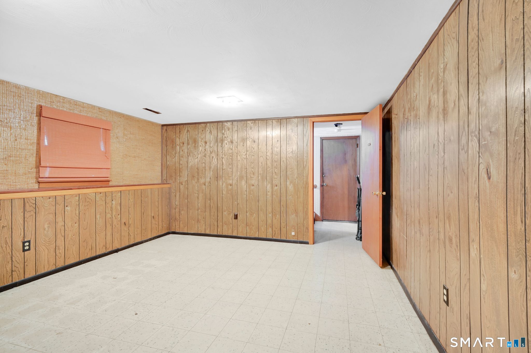 315 Diane Drive
