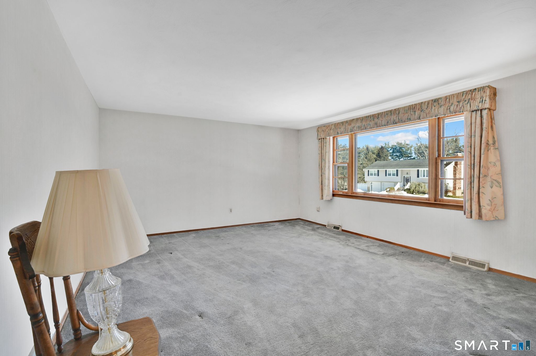 315 Diane Drive