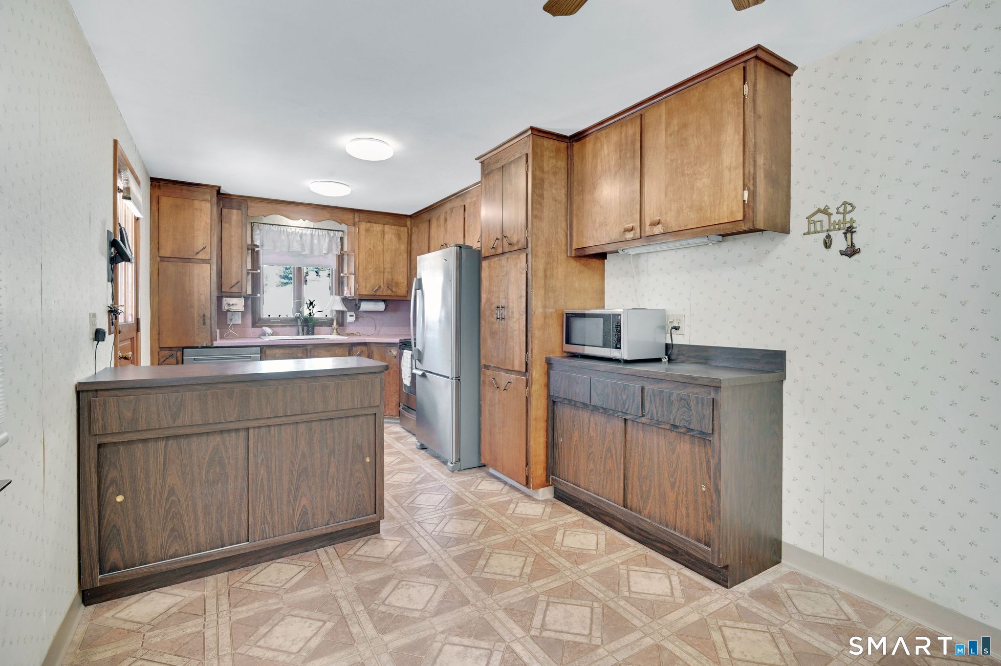 315 Diane Drive