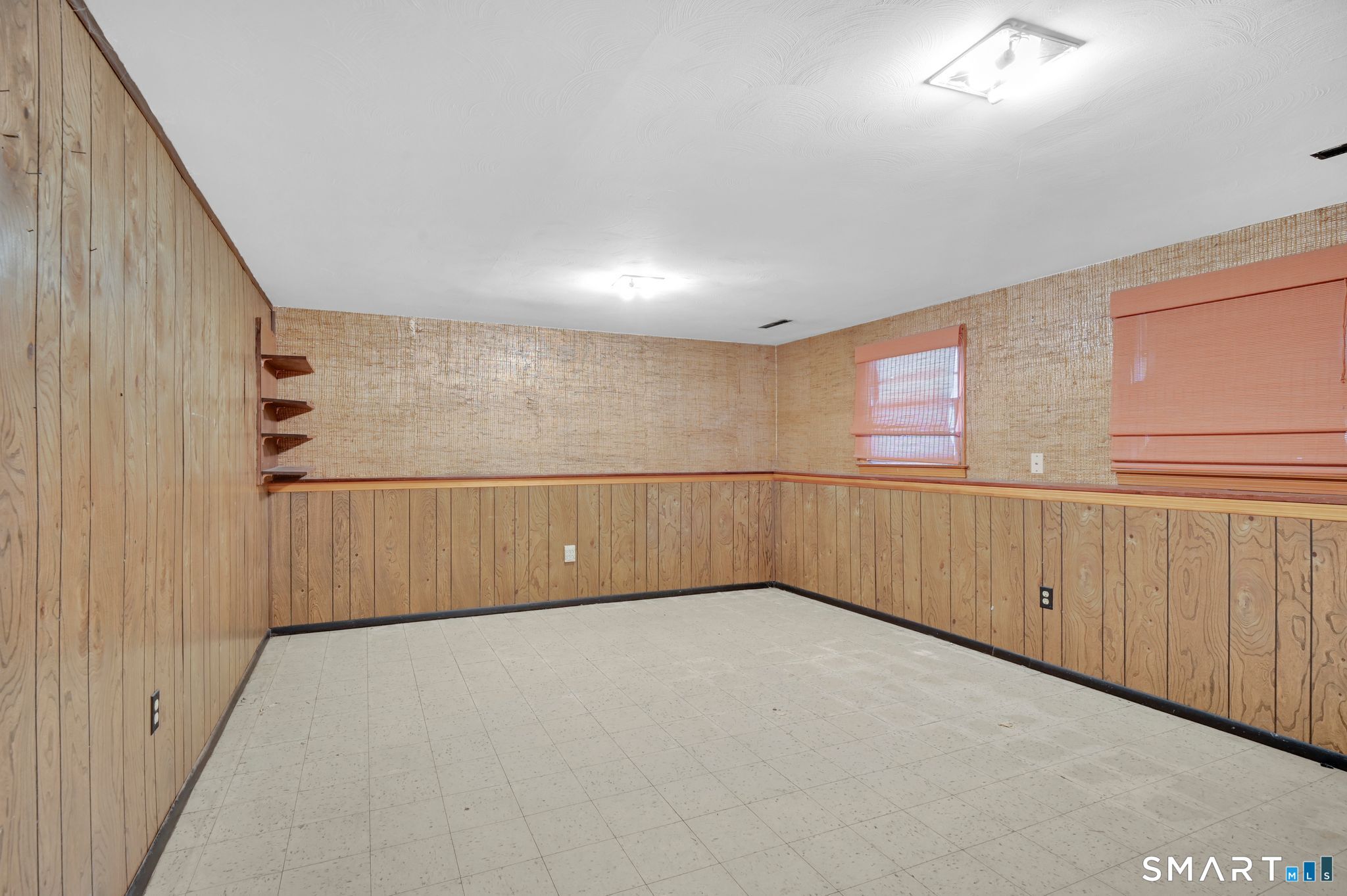315 Diane Drive