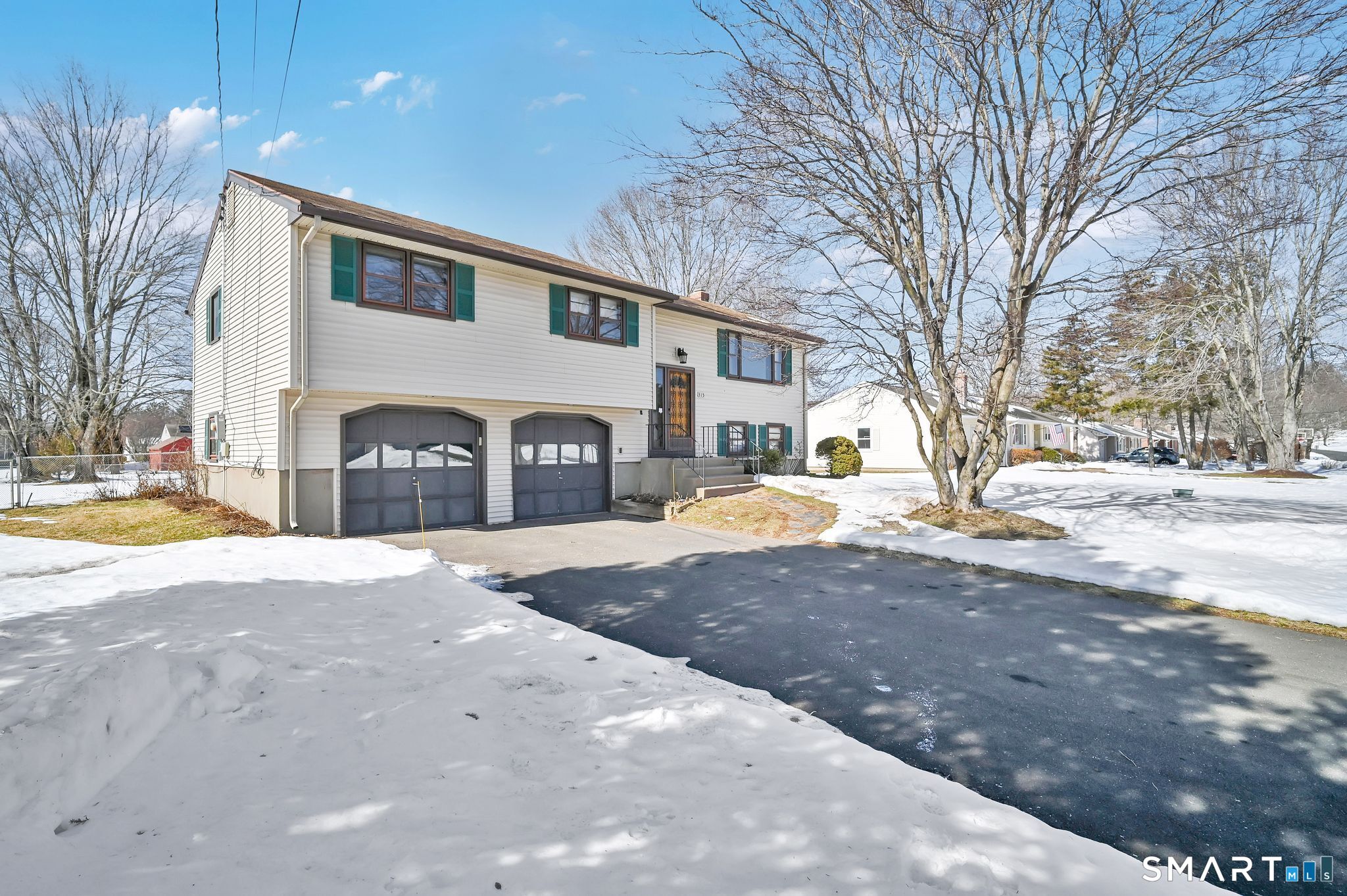 315 Diane Drive