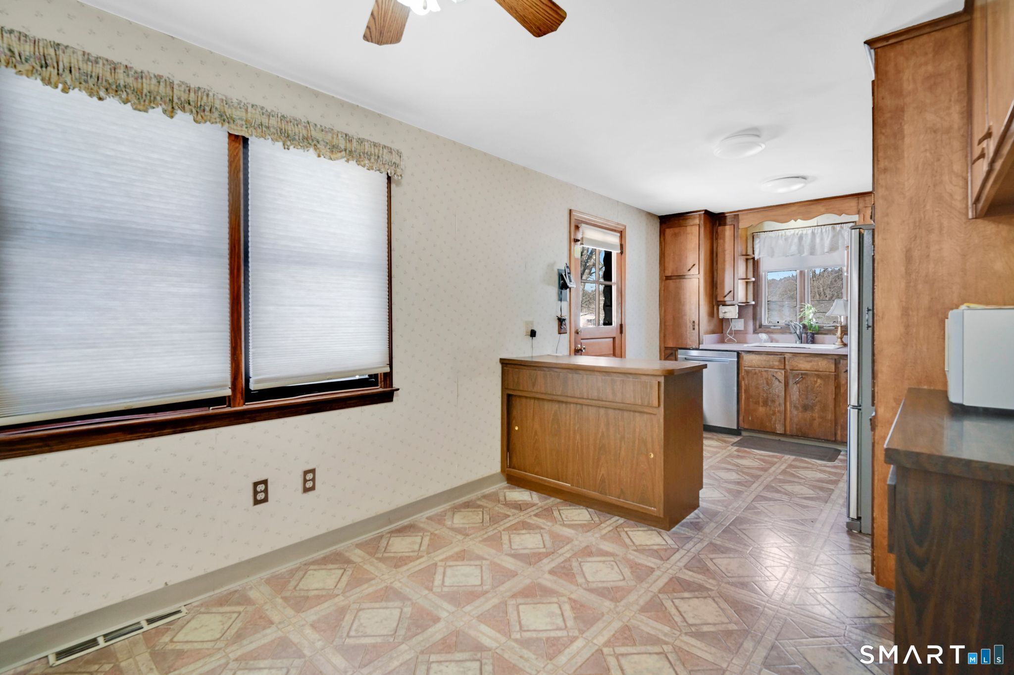 315 Diane Drive