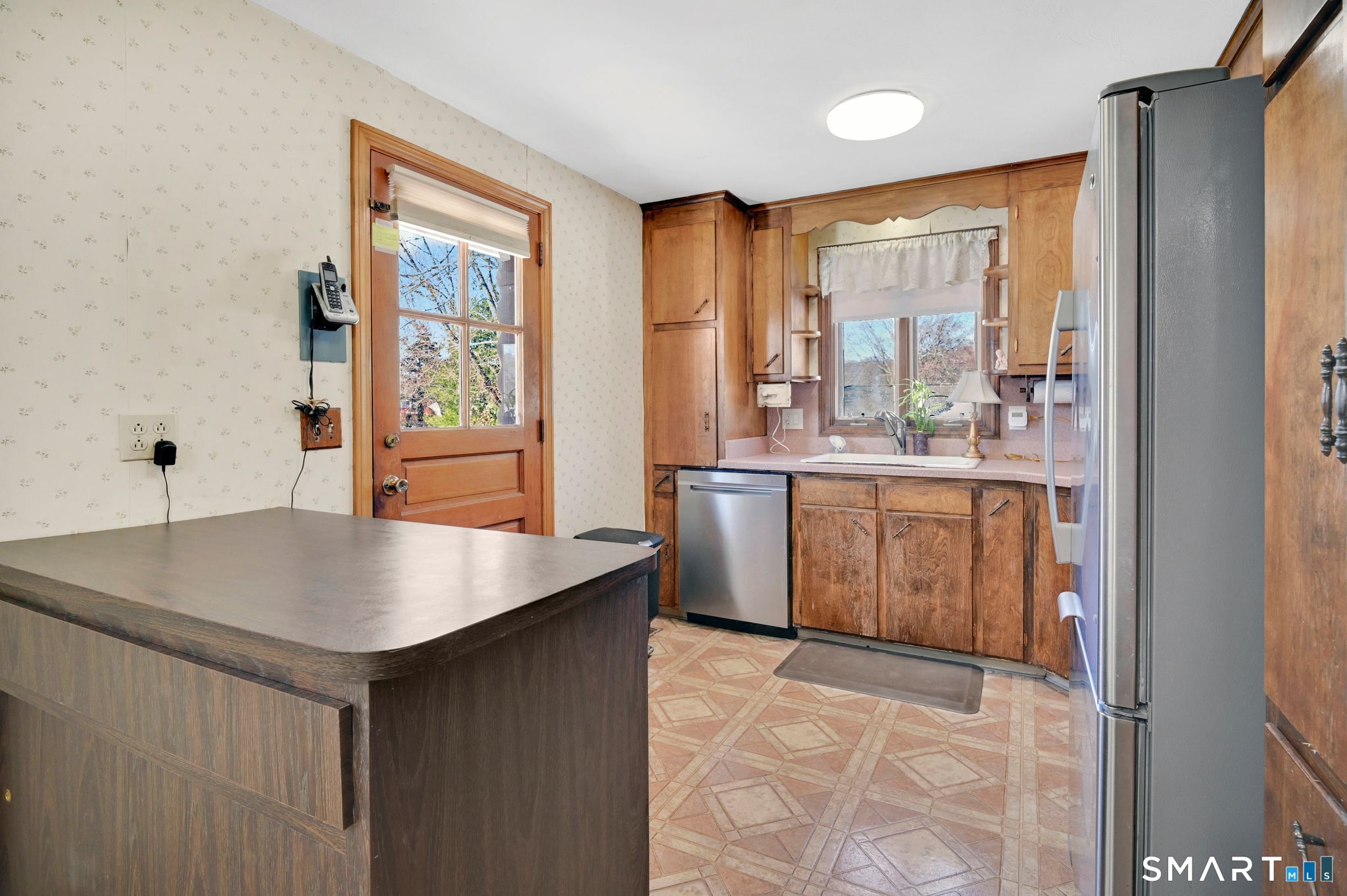 315 Diane Drive