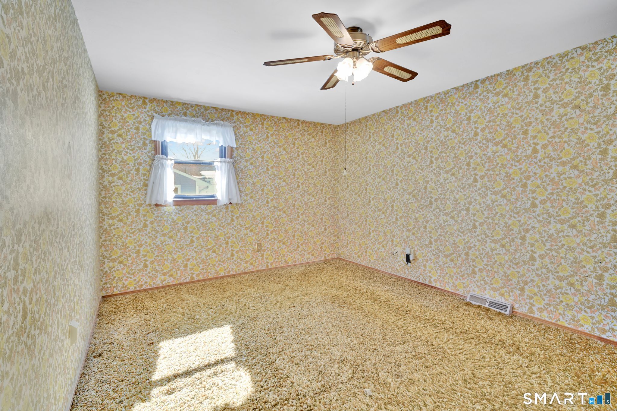 315 Diane Drive