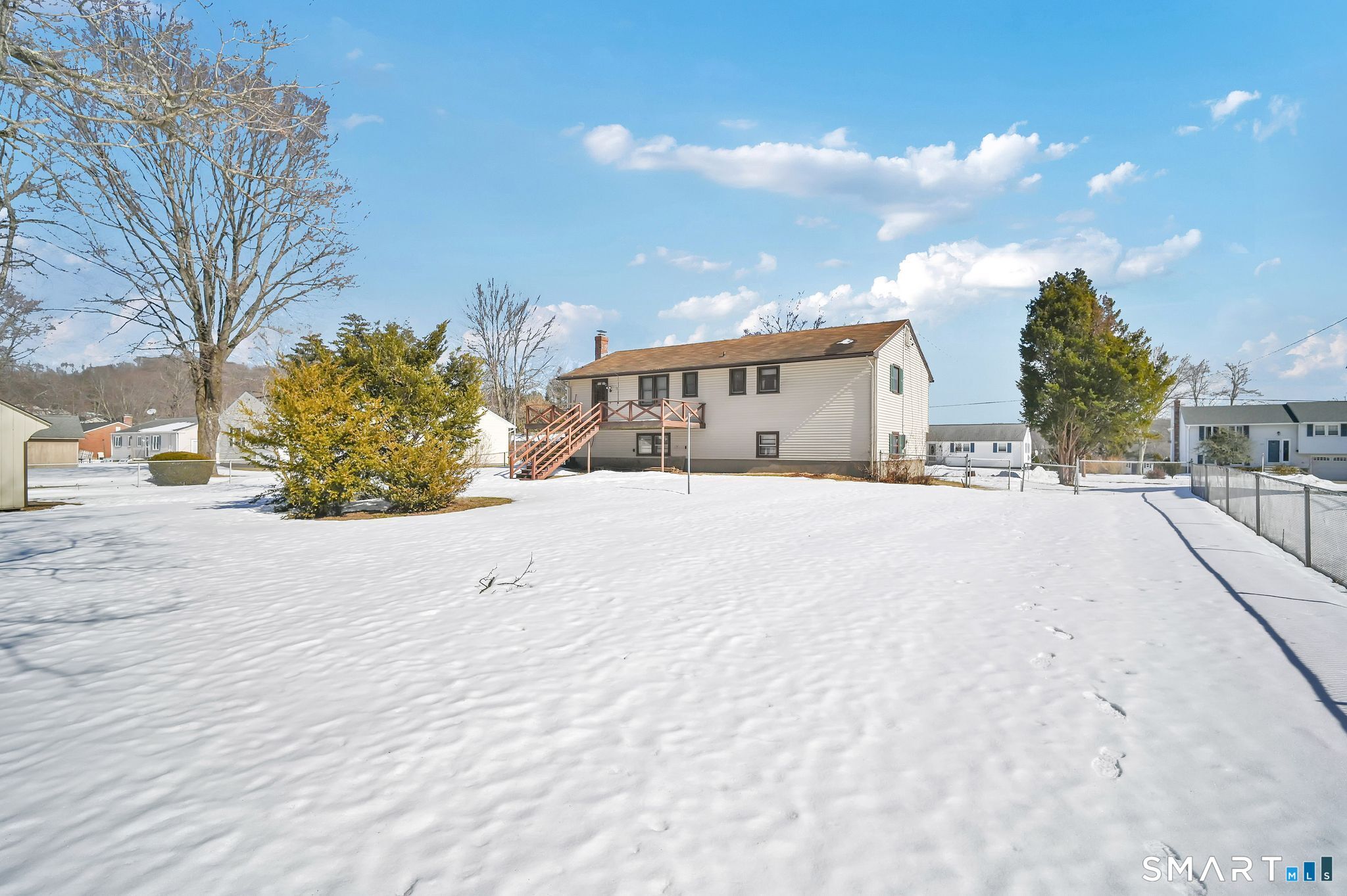 315 Diane Drive