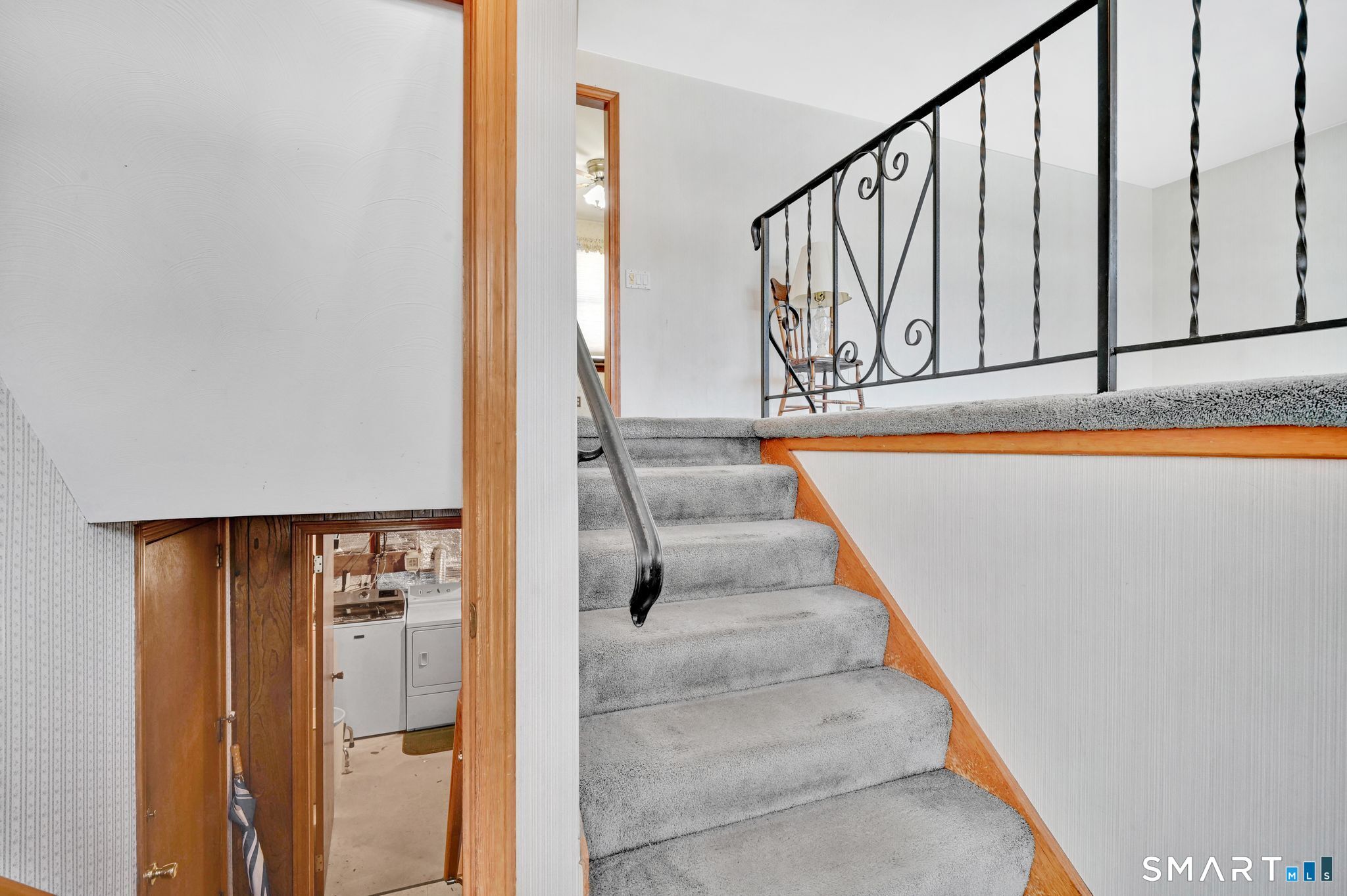 315 Diane Drive
