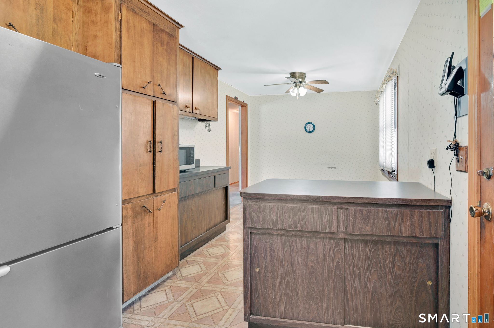 315 Diane Drive