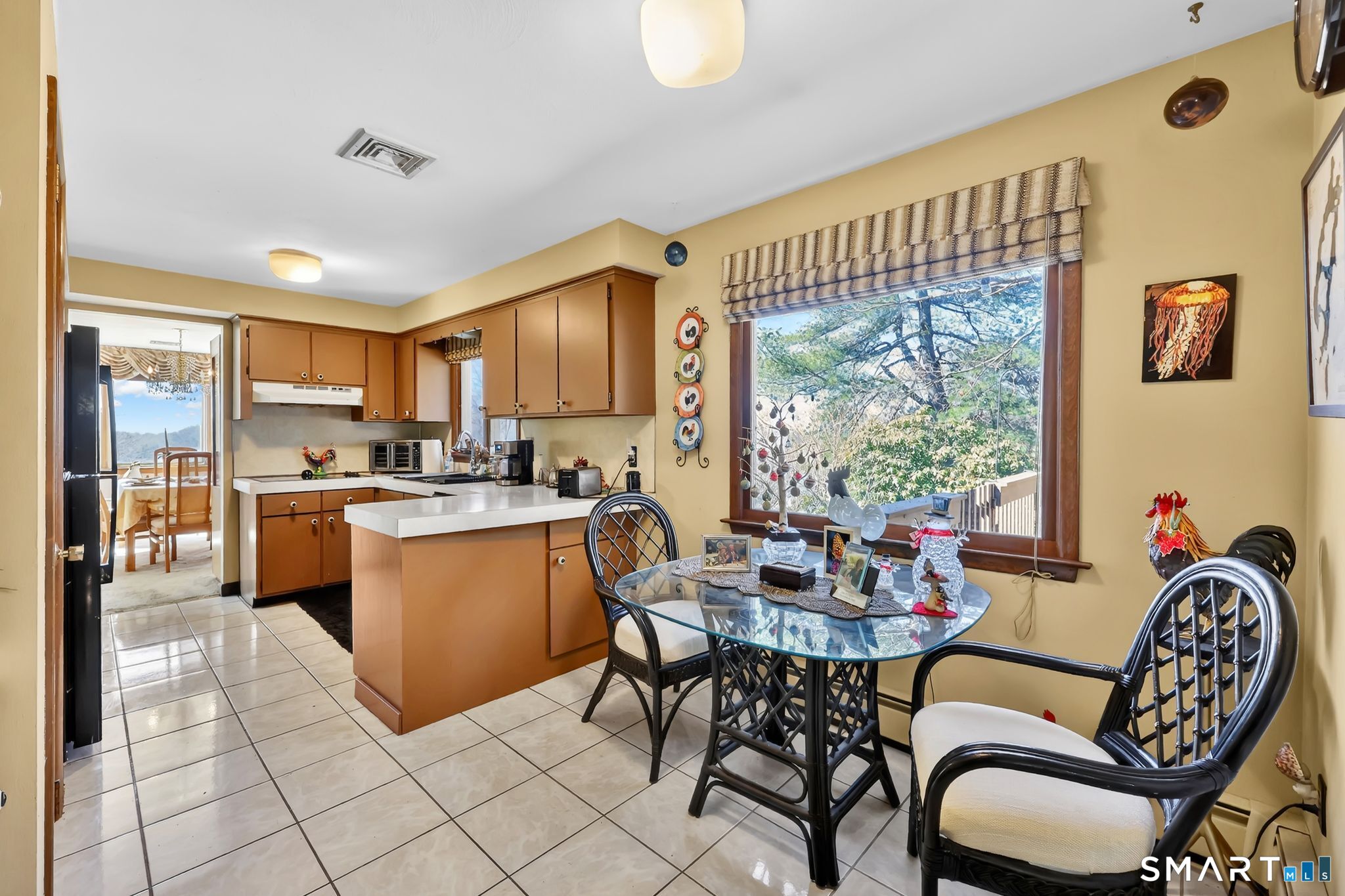 11 Mara Trail