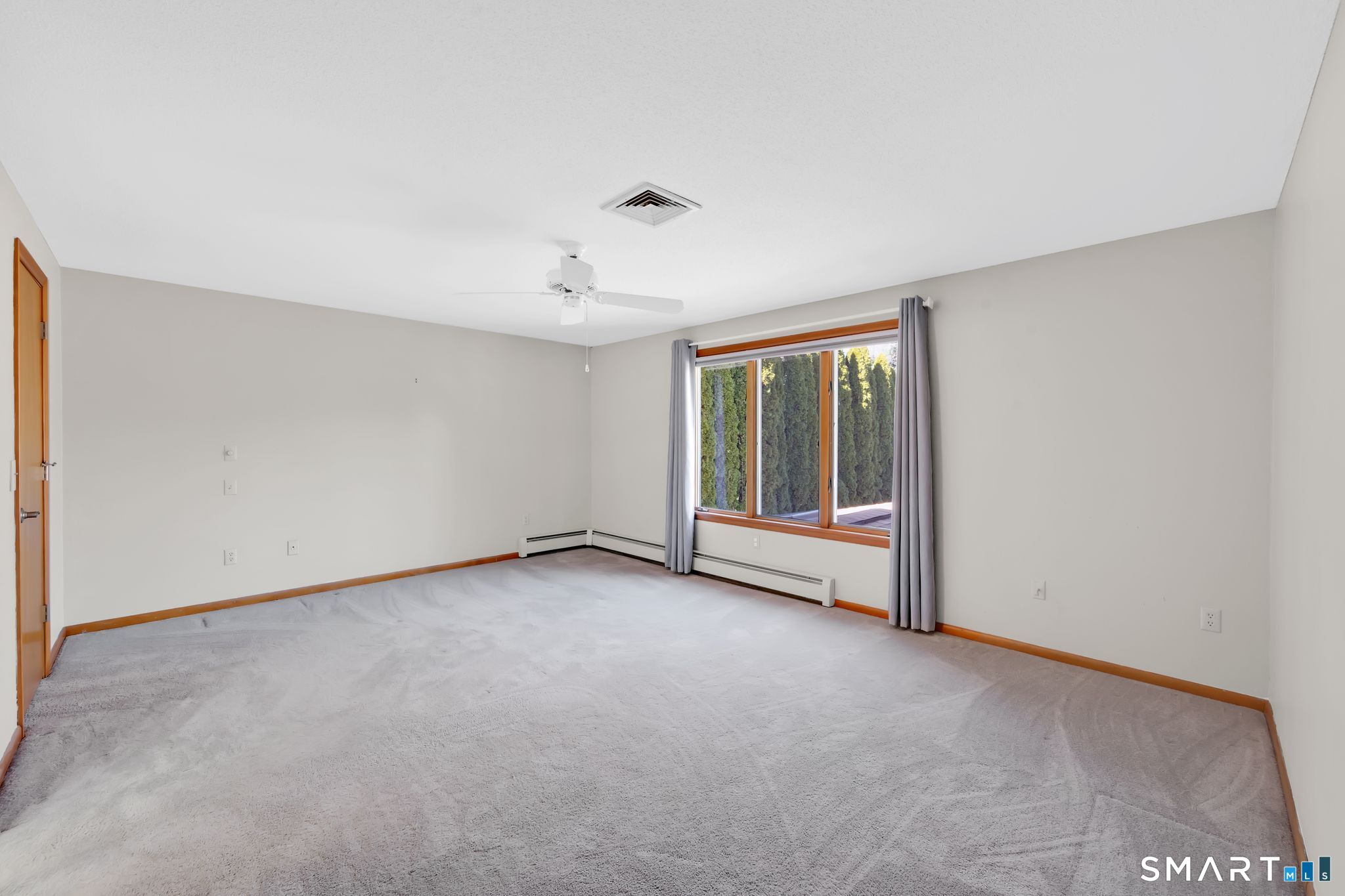 194 Lisa Drive