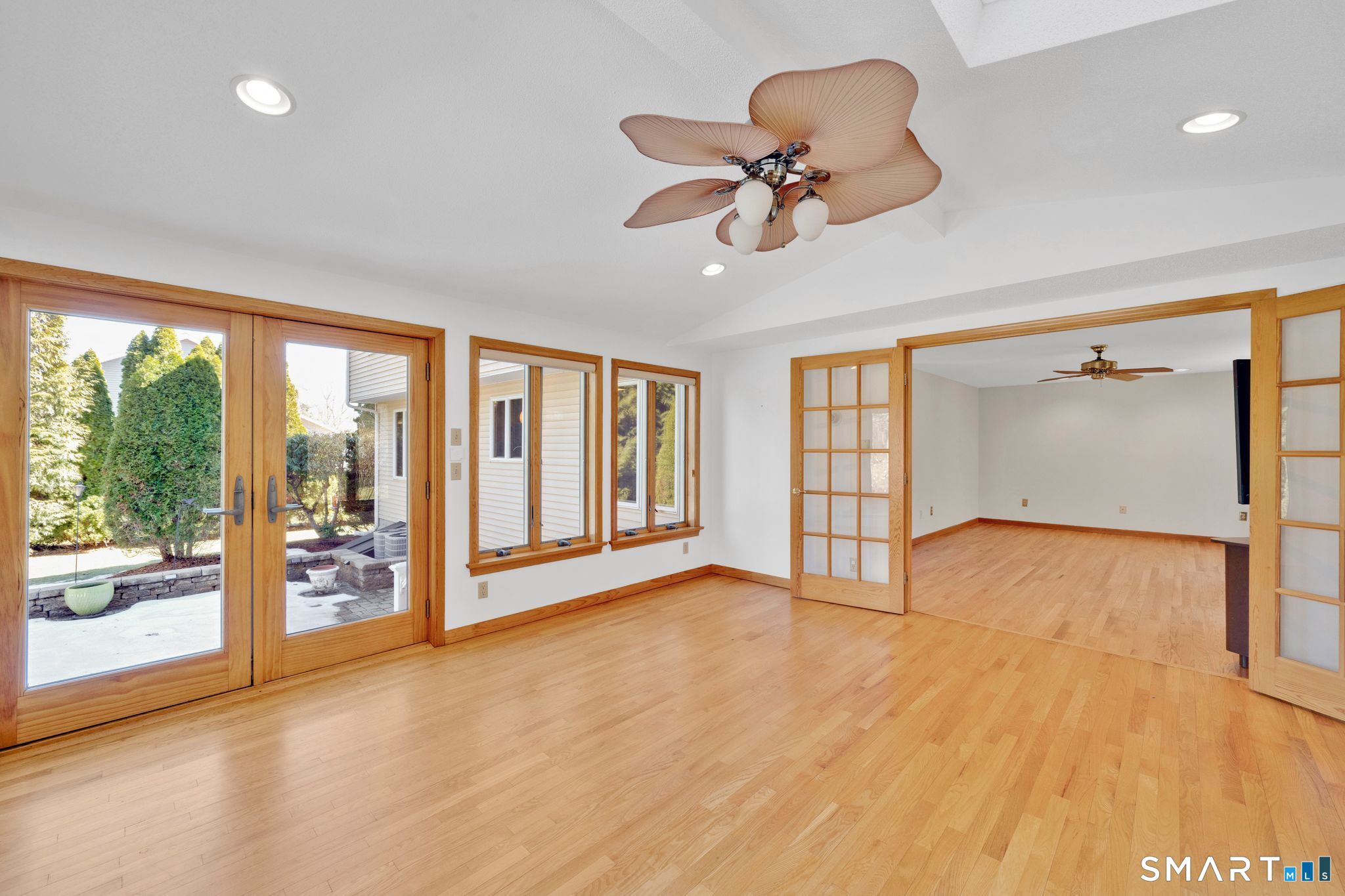 194 Lisa Drive
