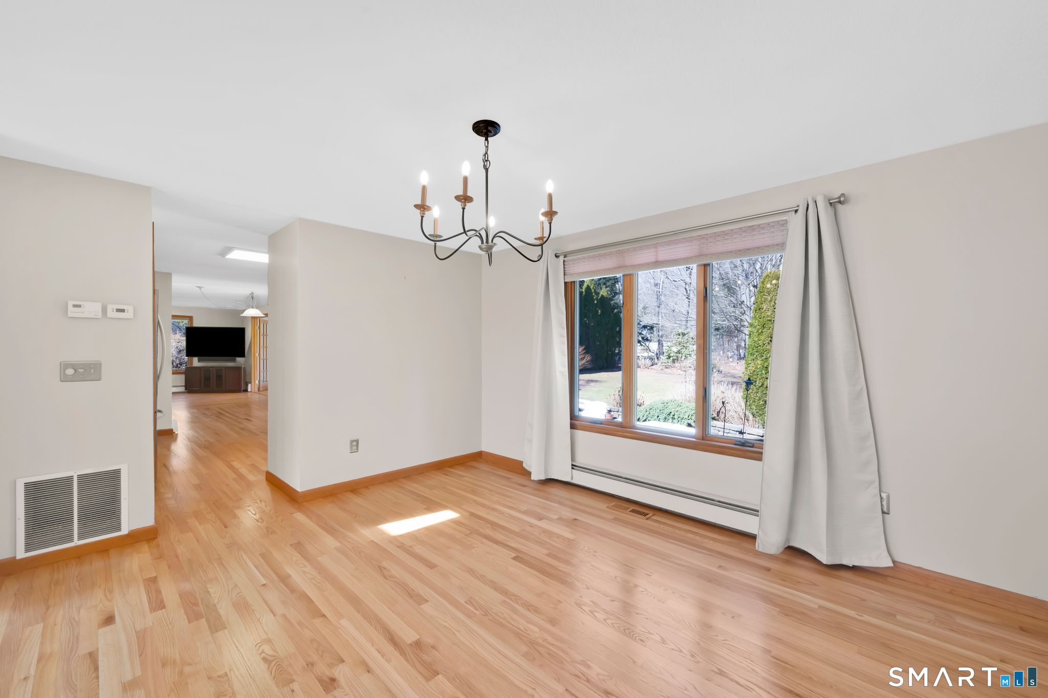 194 Lisa Drive