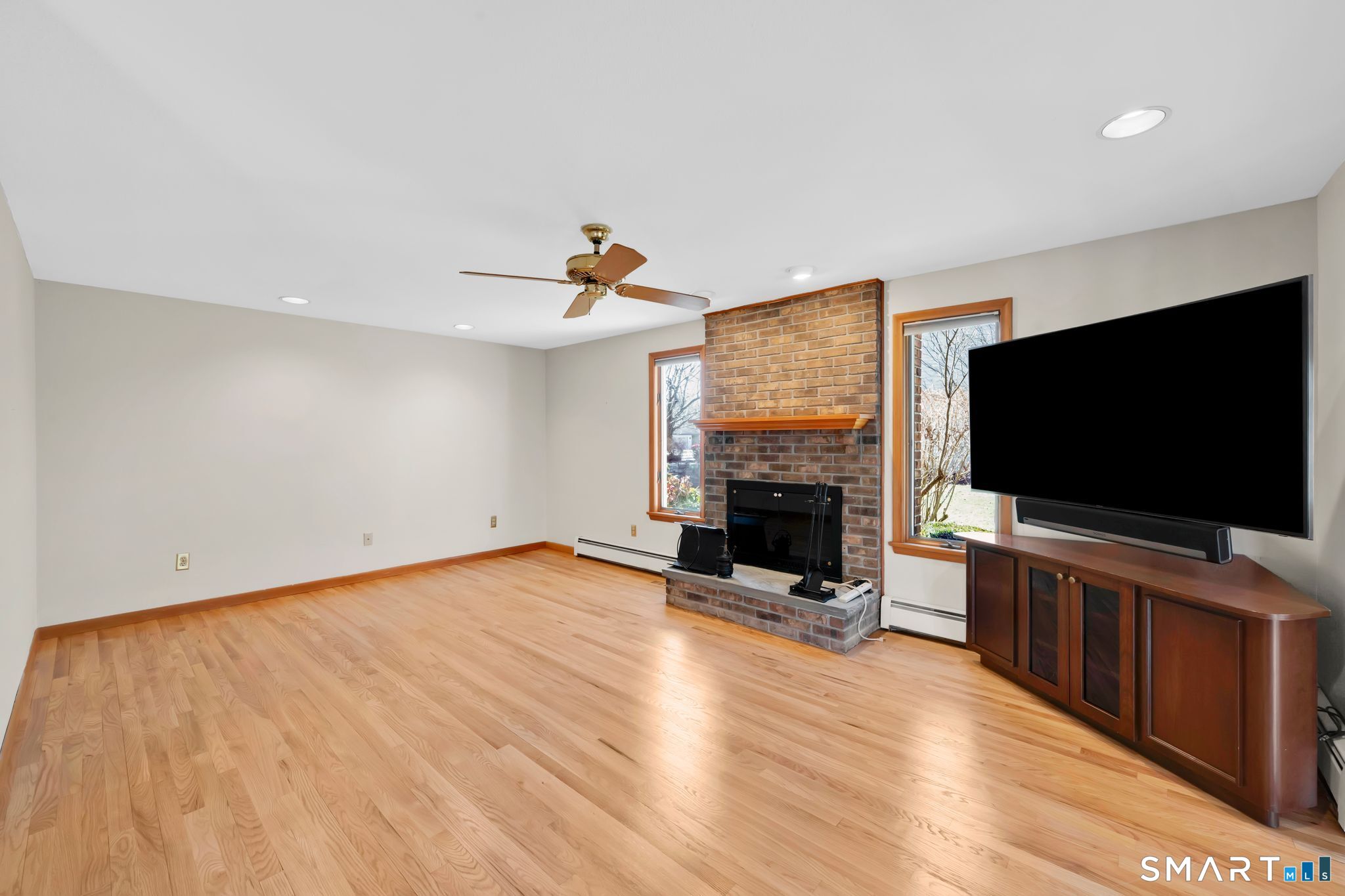 194 Lisa Drive