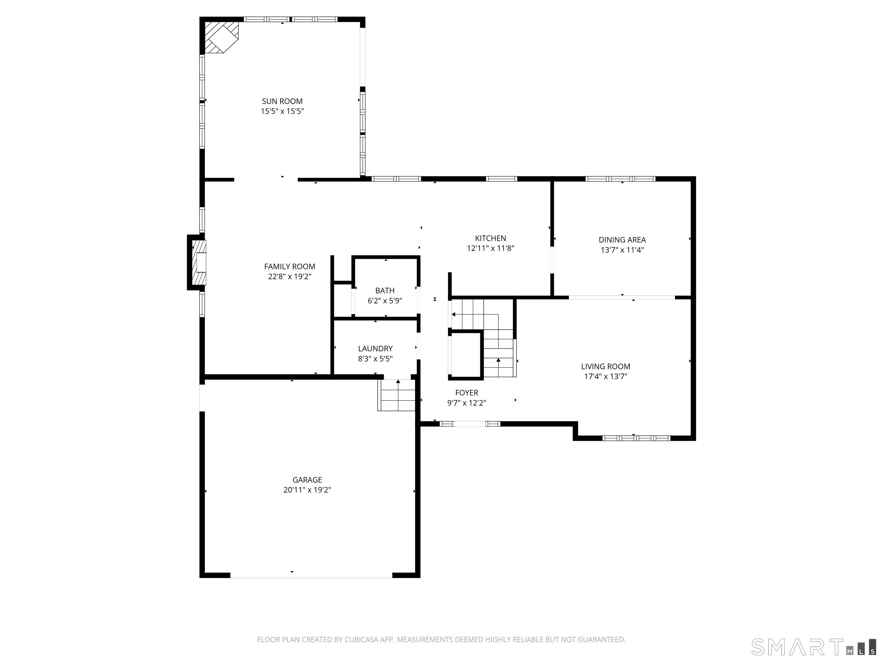 194 Lisa Drive