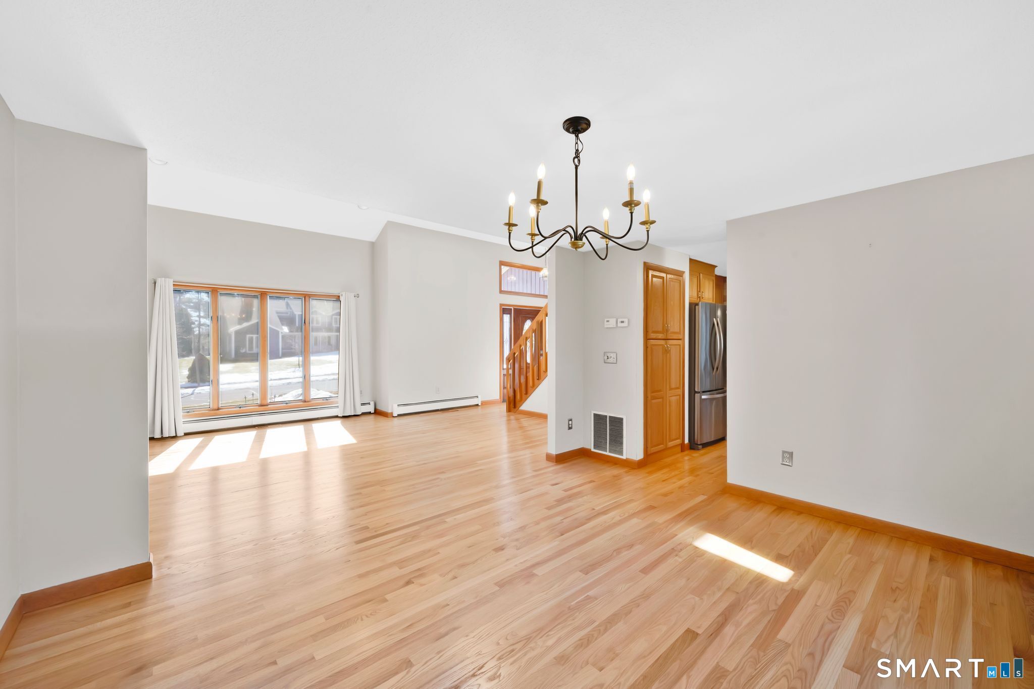 194 Lisa Drive