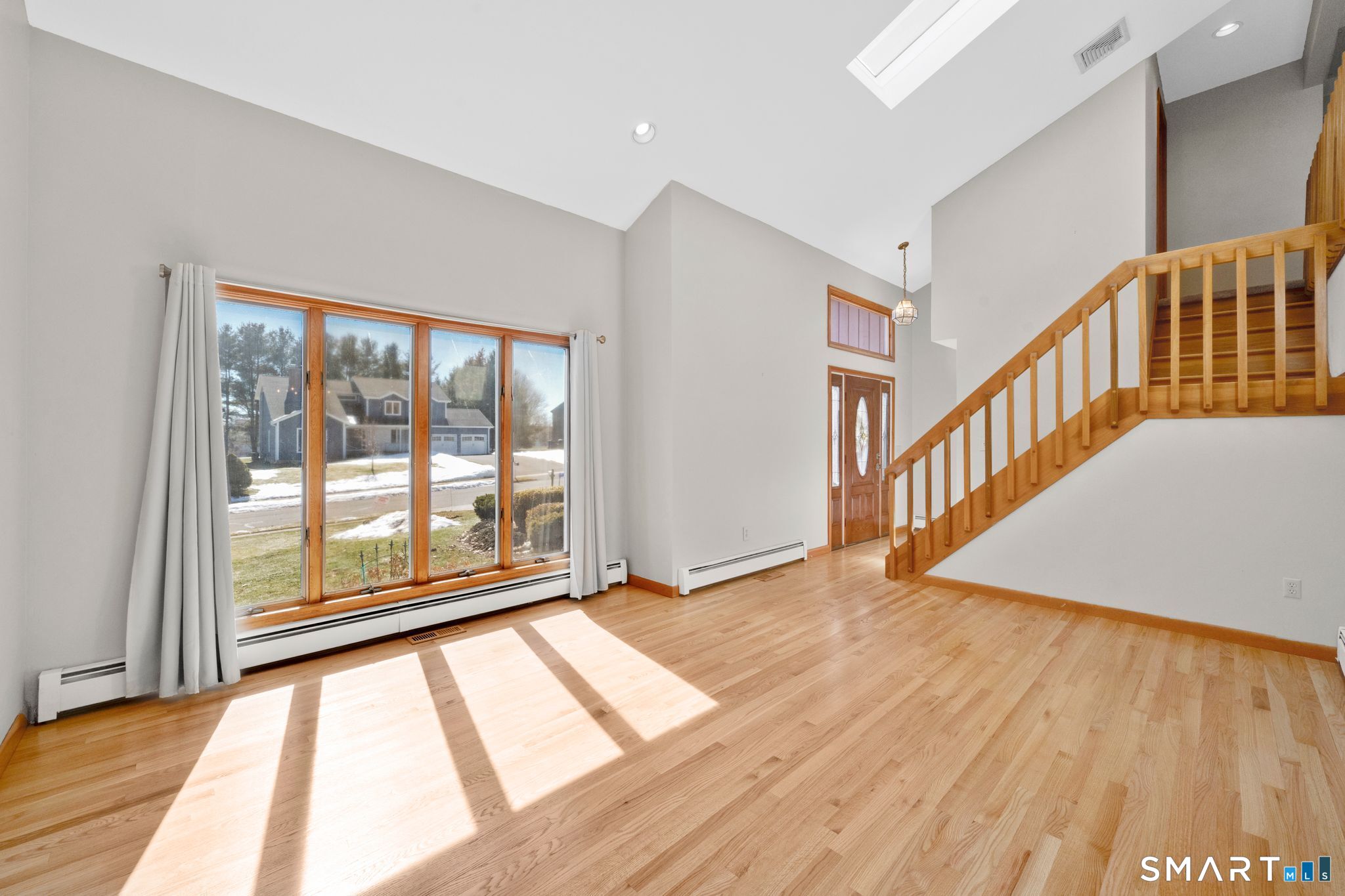 194 Lisa Drive