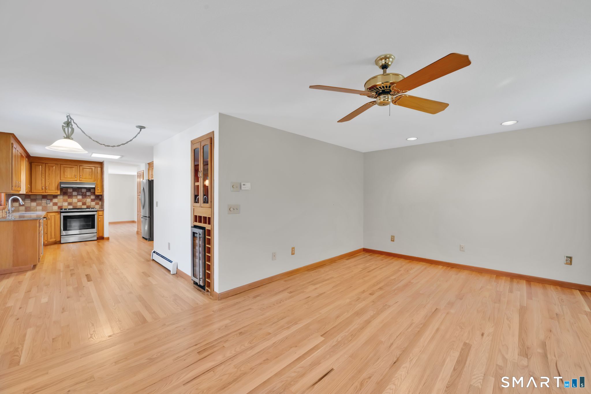 194 Lisa Drive