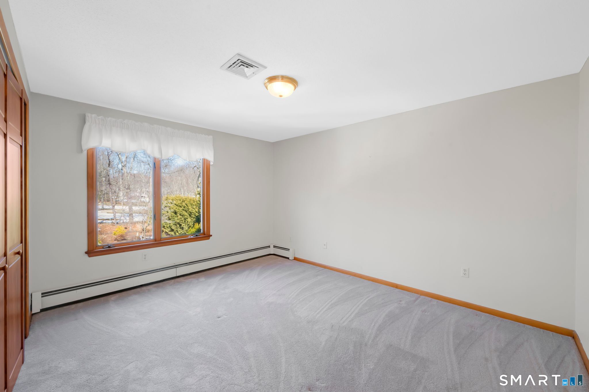 194 Lisa Drive