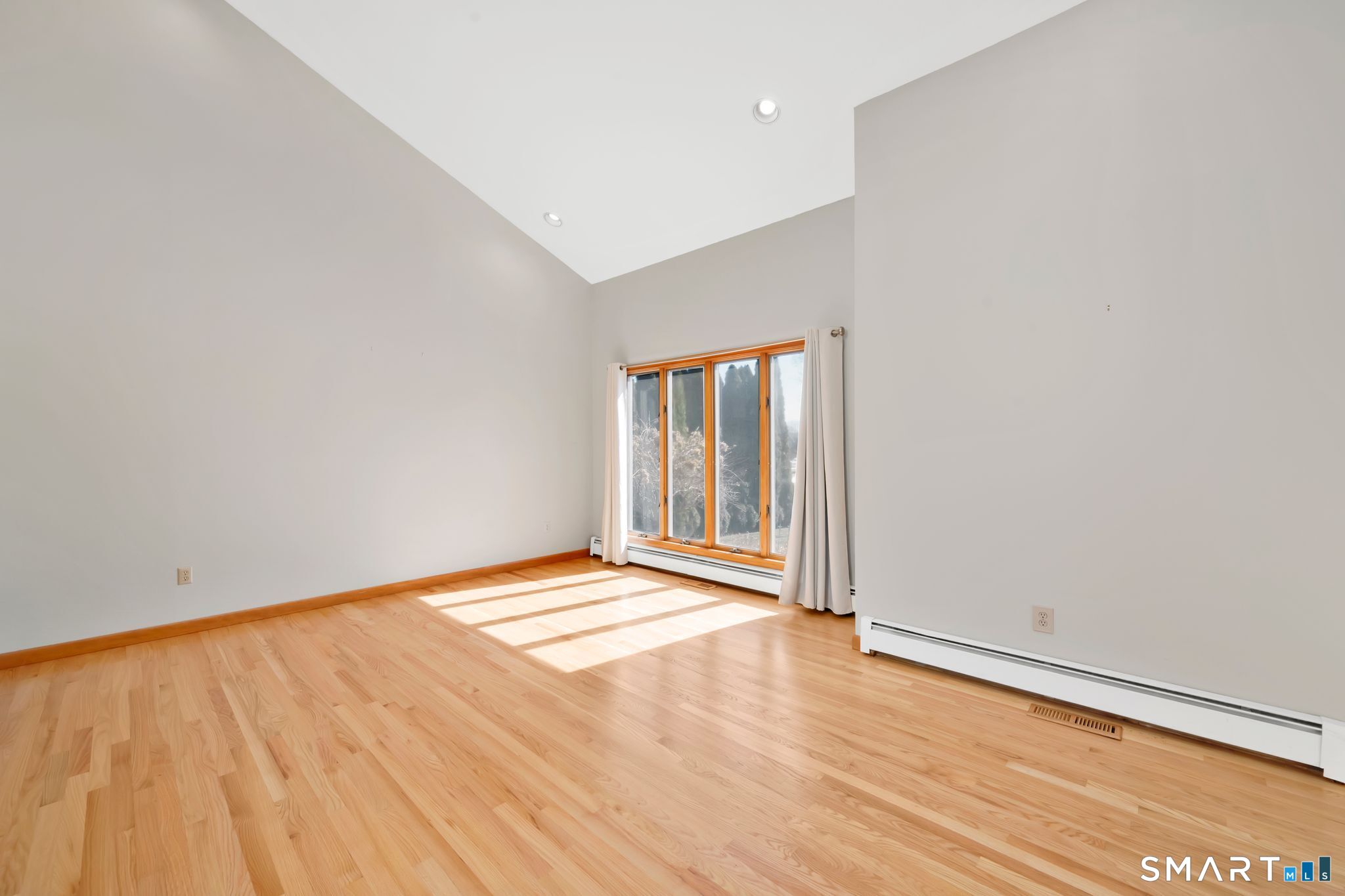 194 Lisa Drive