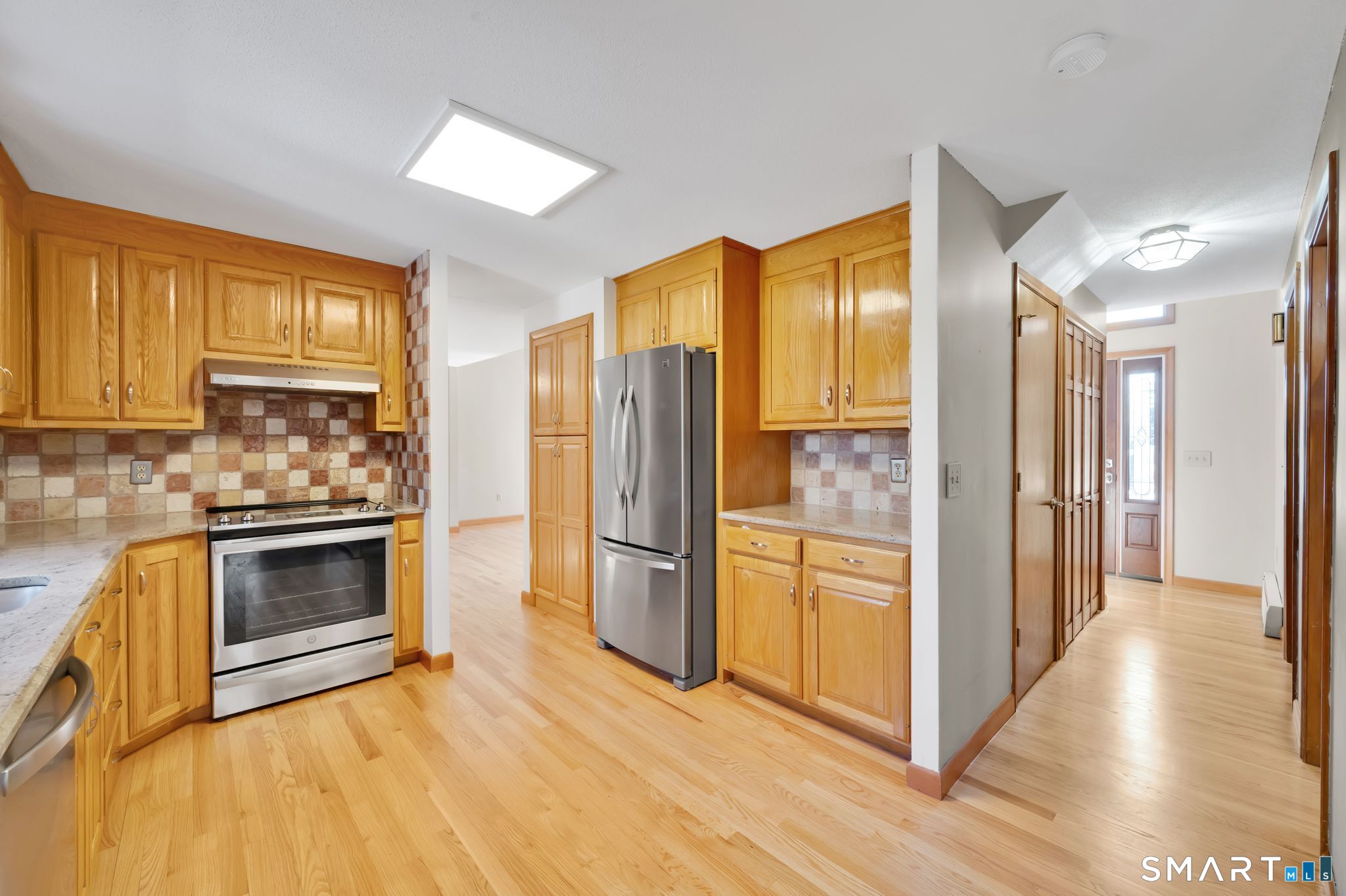 194 Lisa Drive