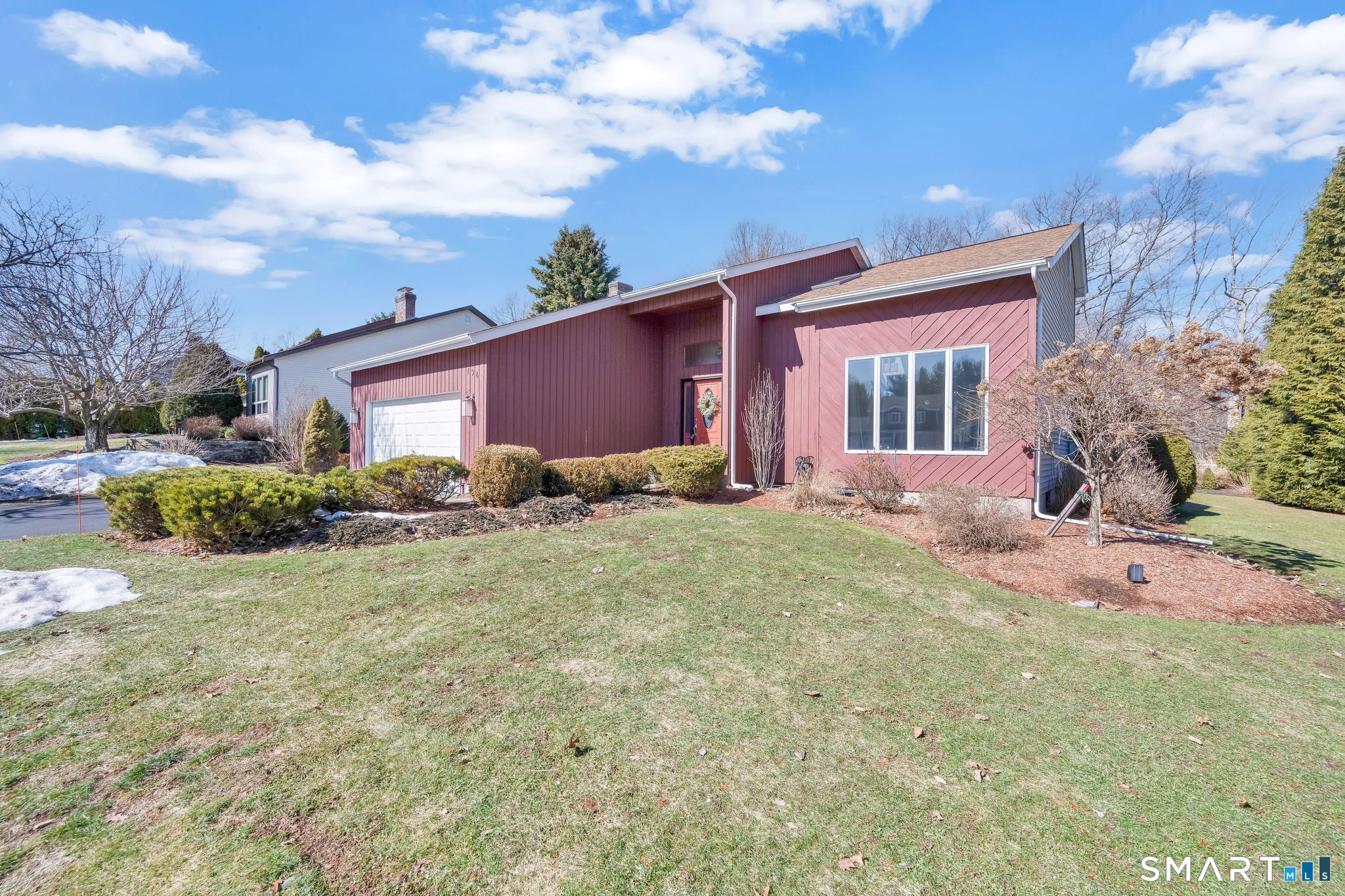 194 Lisa Drive