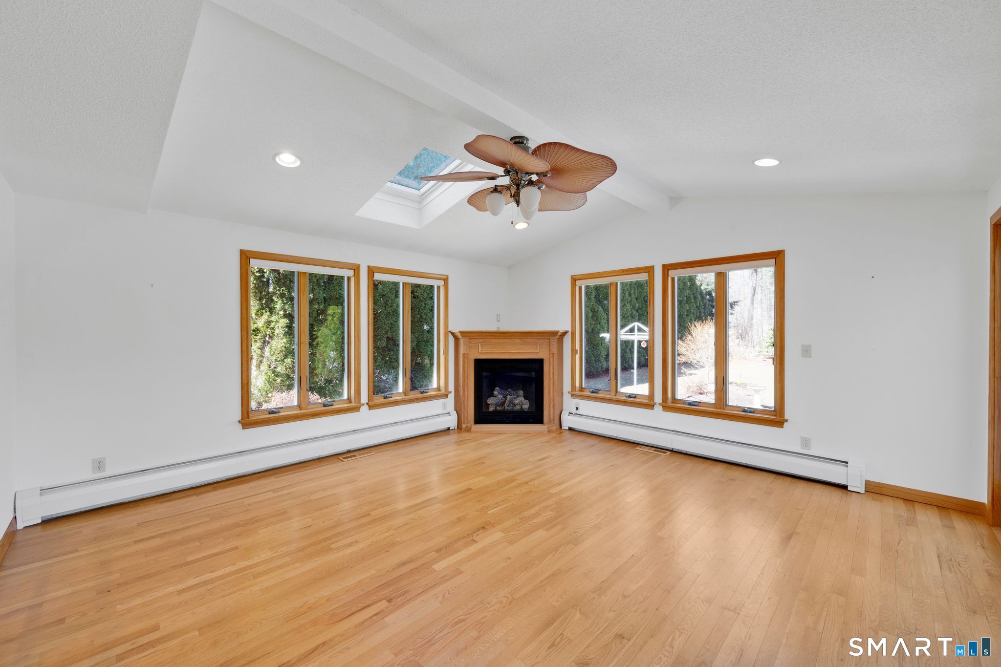 194 Lisa Drive