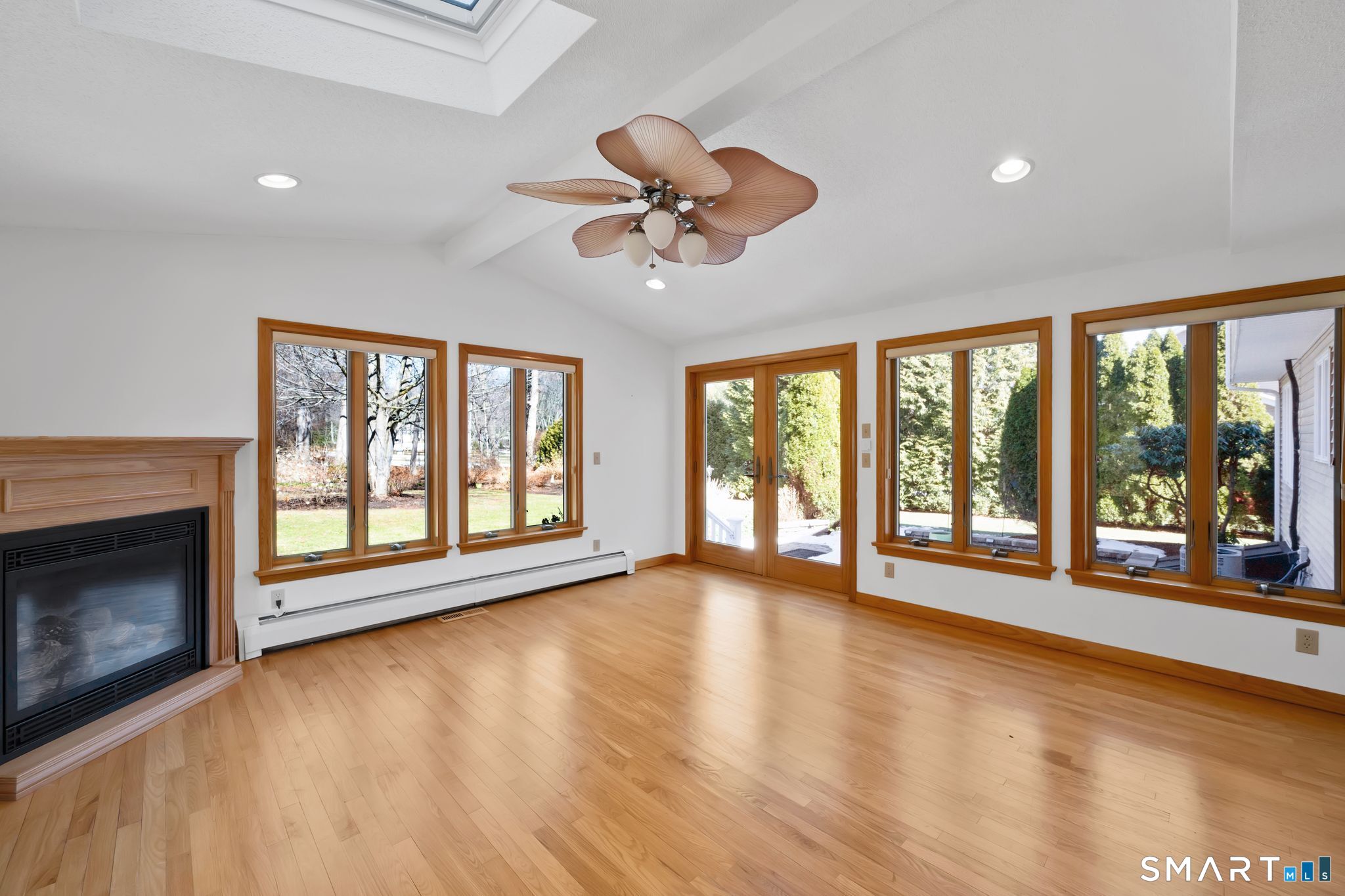 194 Lisa Drive
