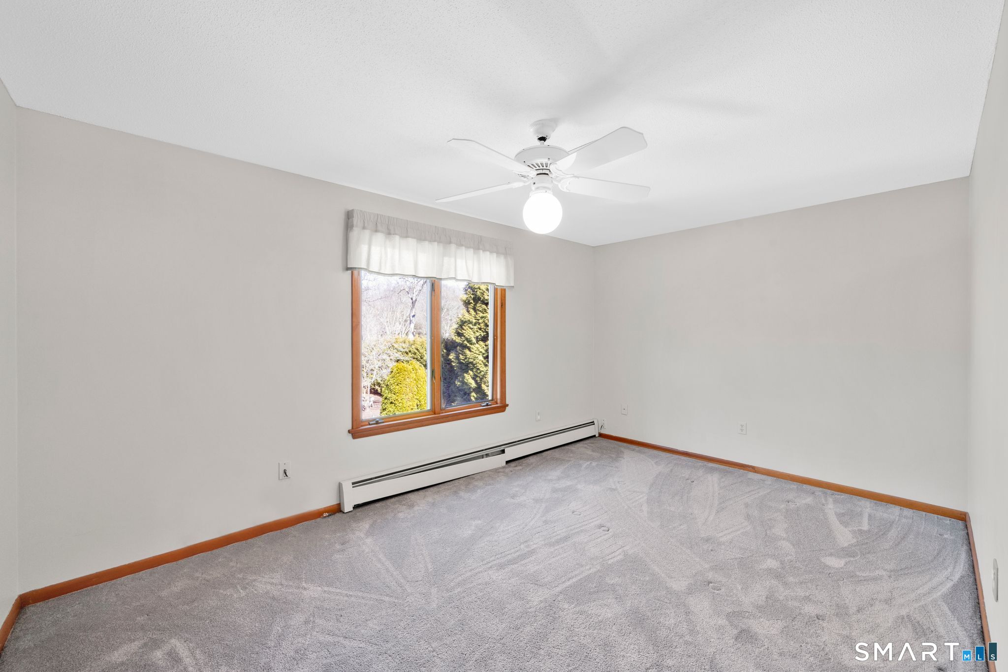 194 Lisa Drive