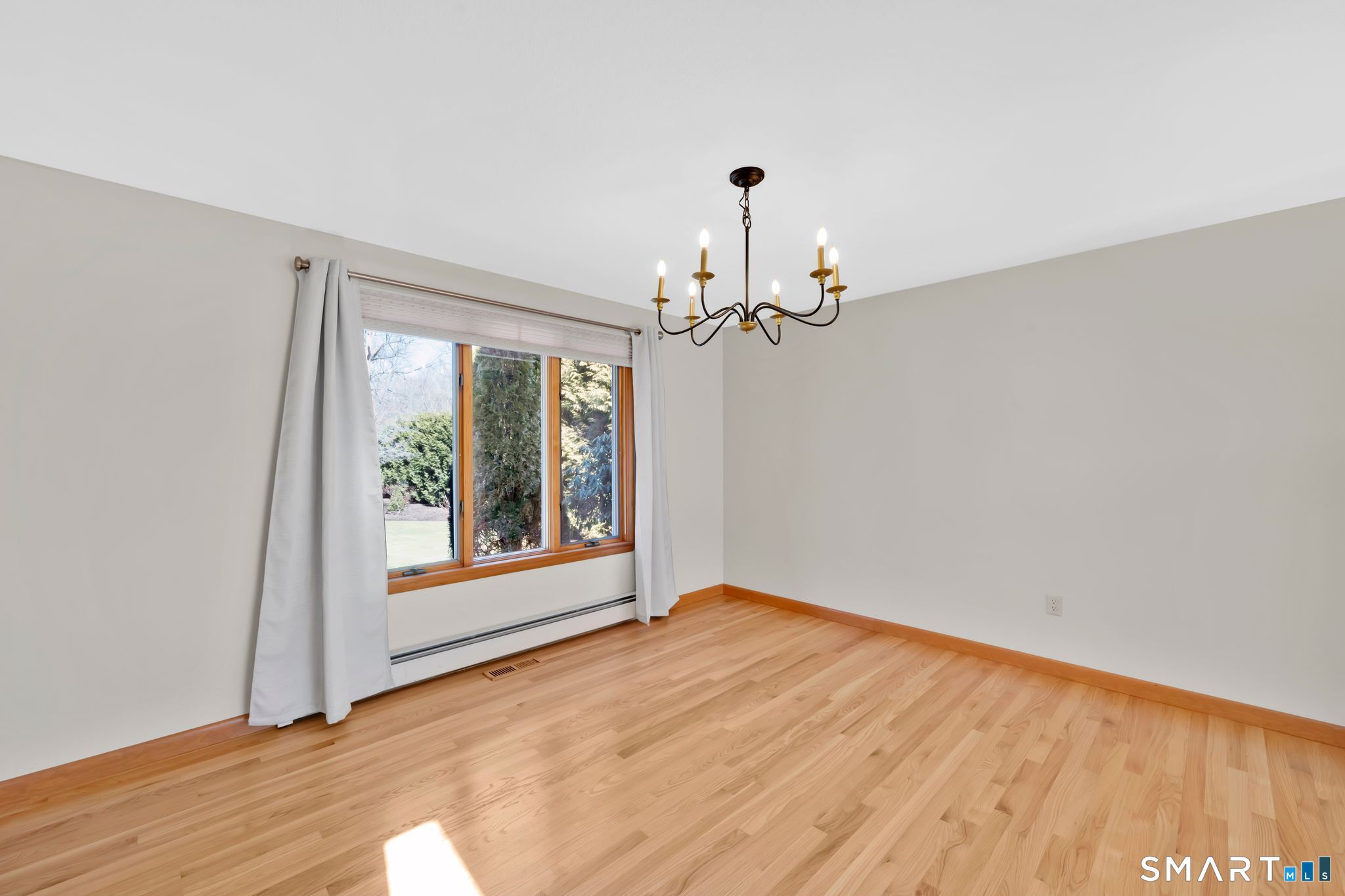 194 Lisa Drive