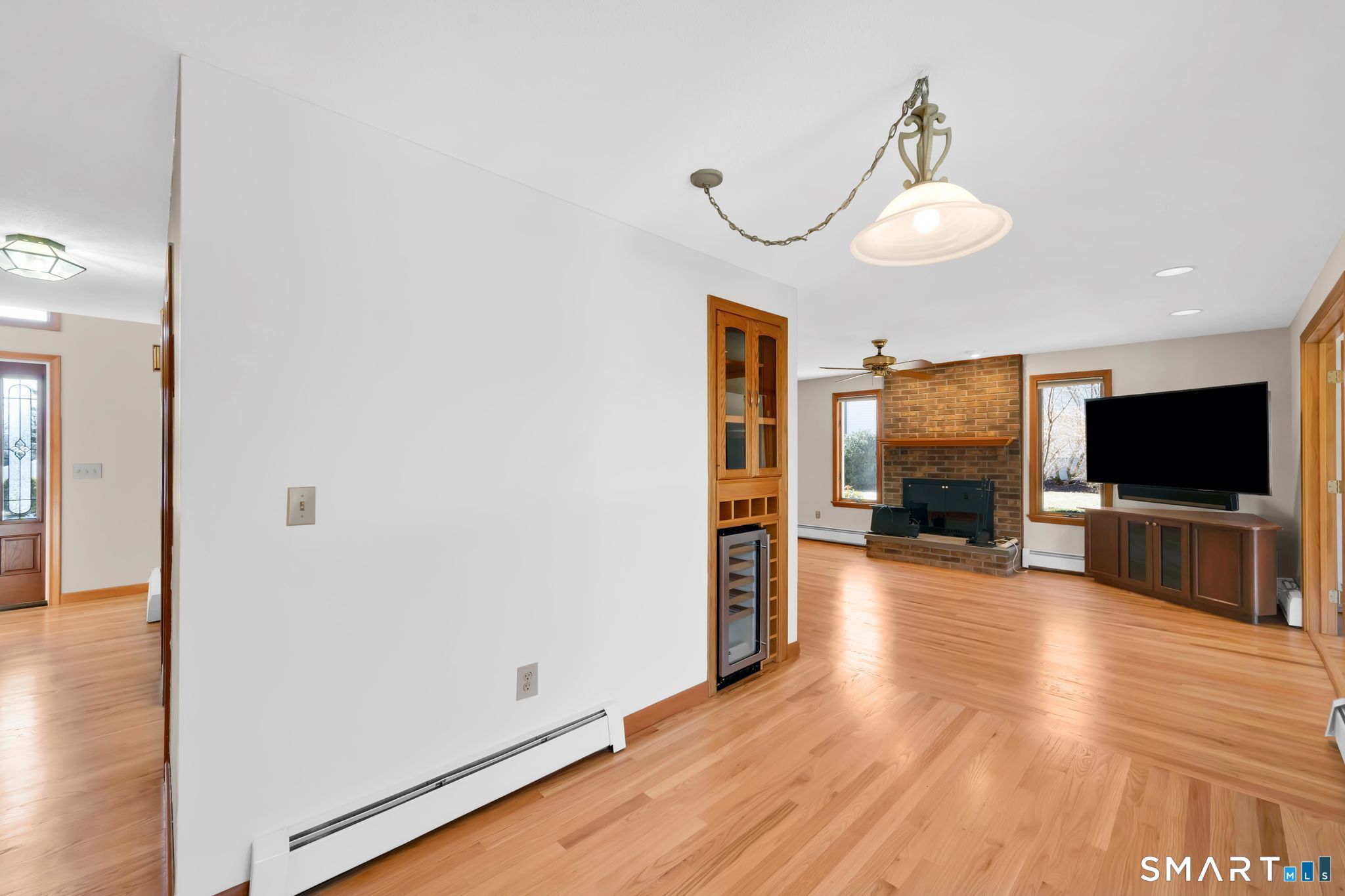 194 Lisa Drive