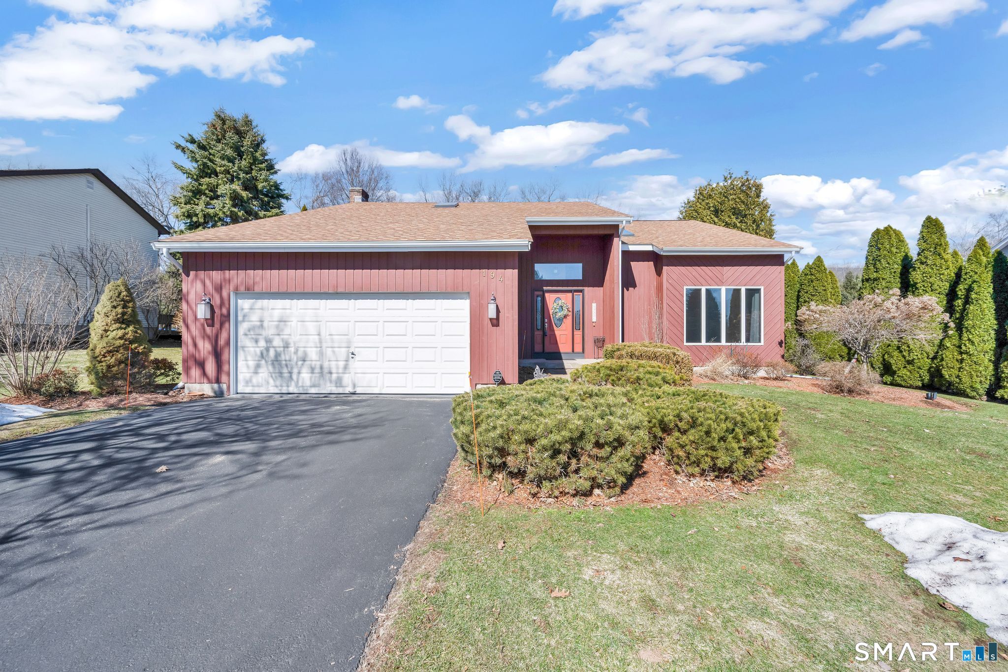 194 Lisa Drive