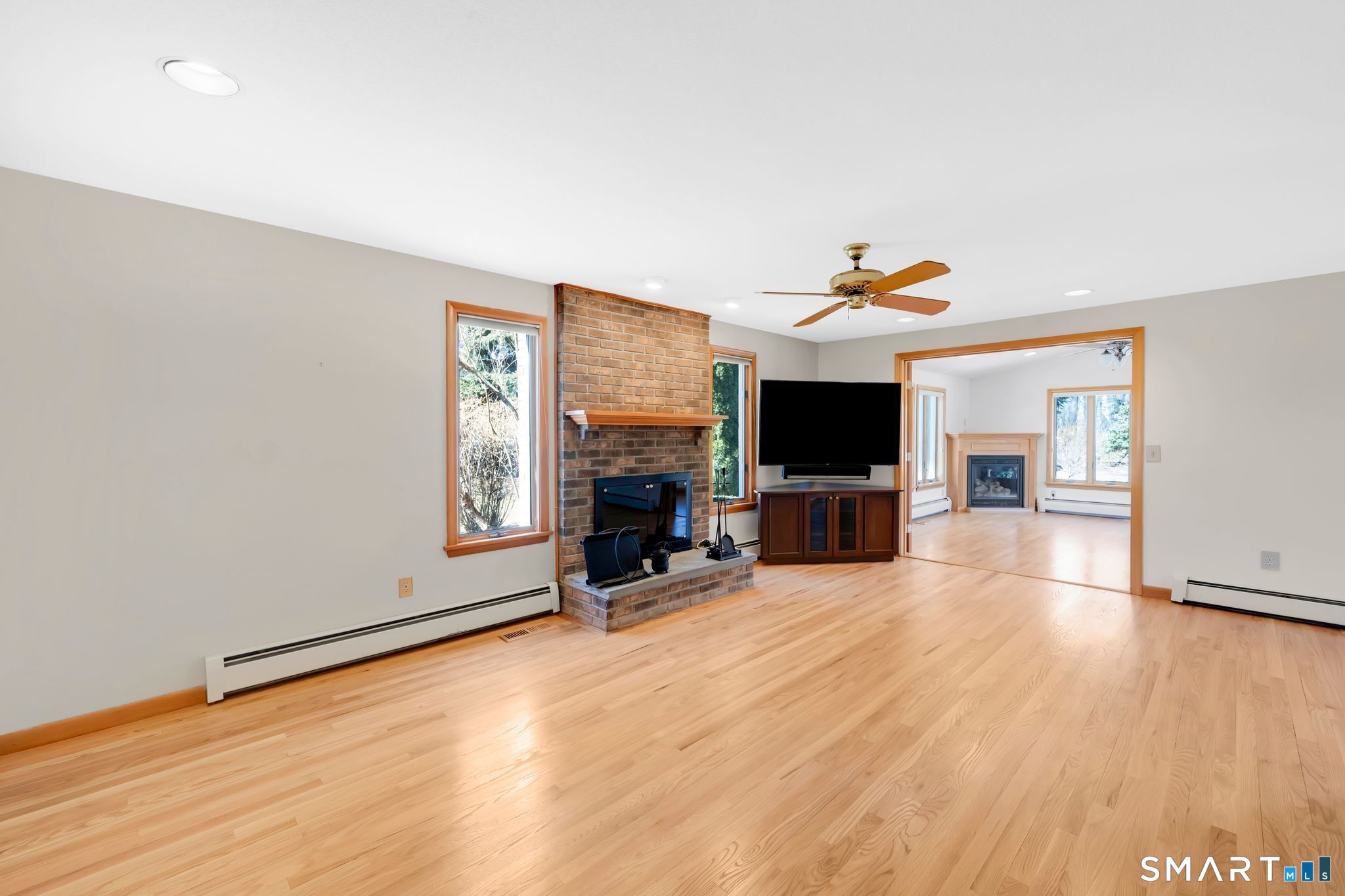 194 Lisa Drive