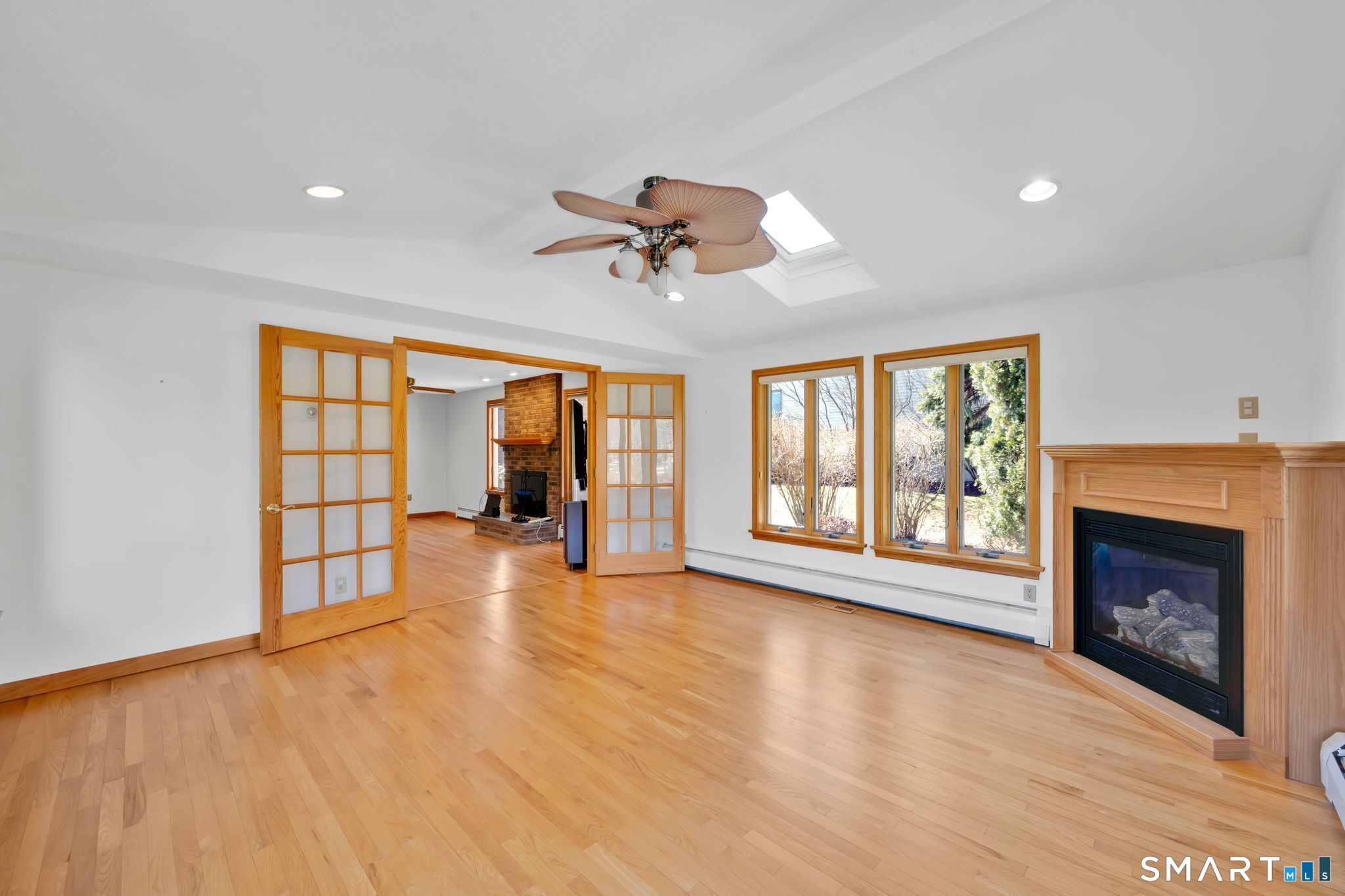 194 Lisa Drive