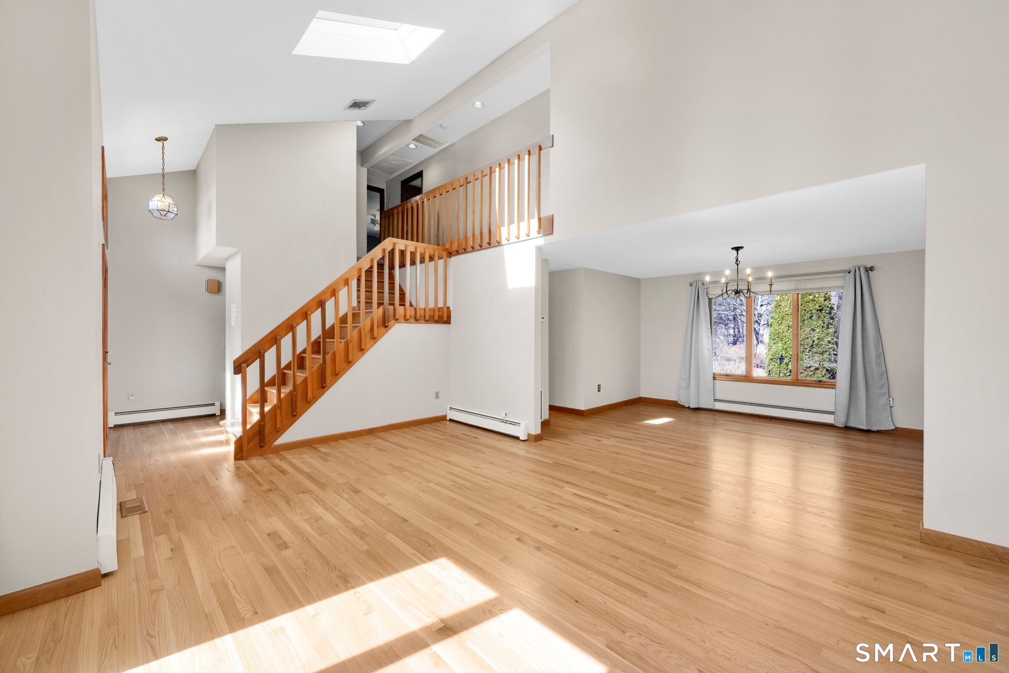 194 Lisa Drive