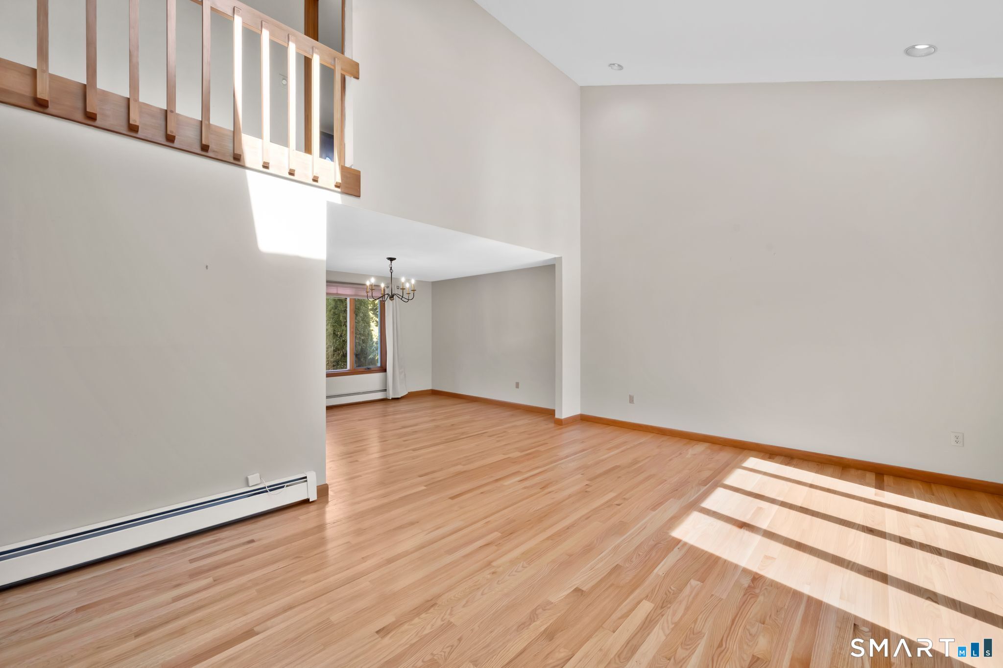 194 Lisa Drive