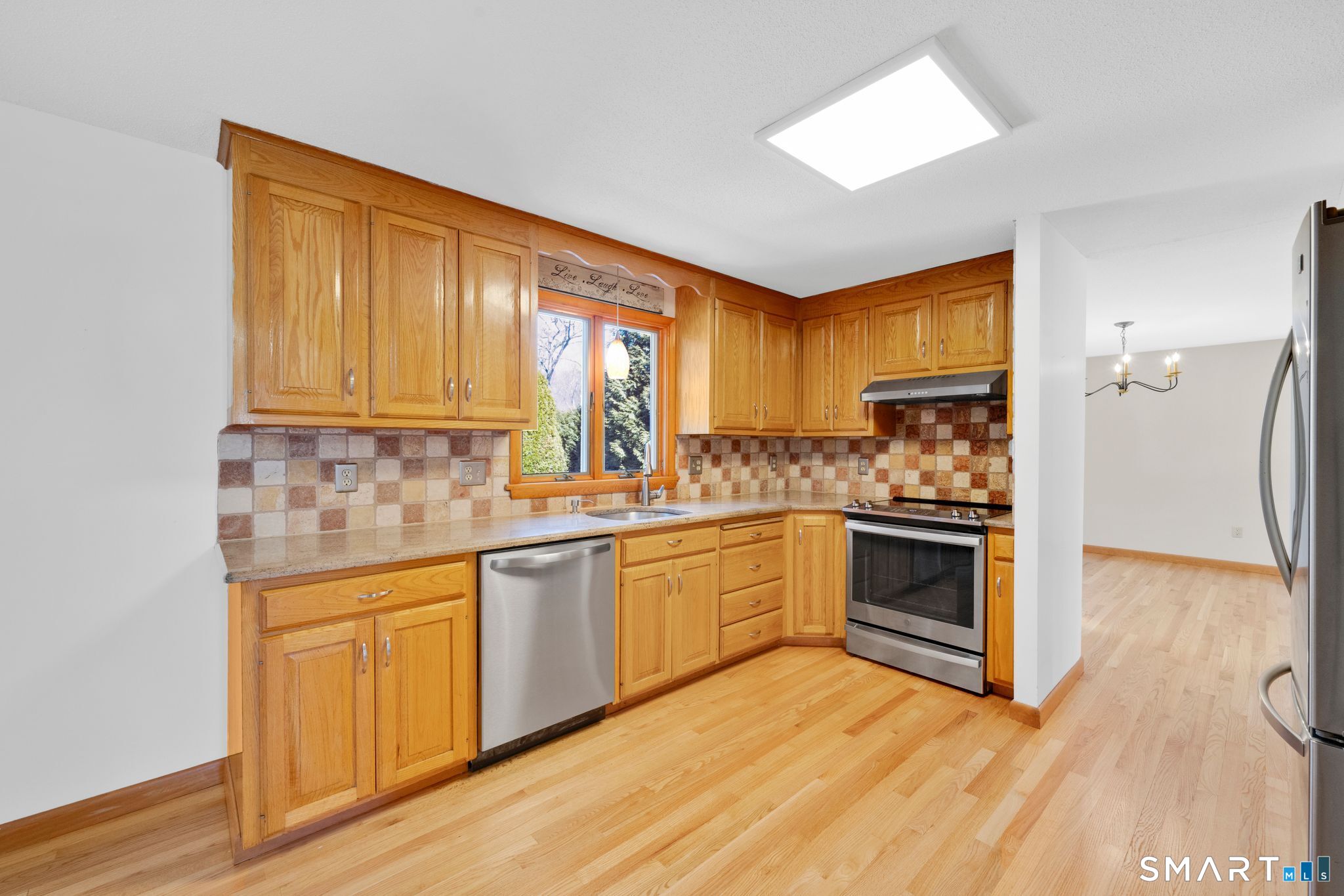 194 Lisa Drive