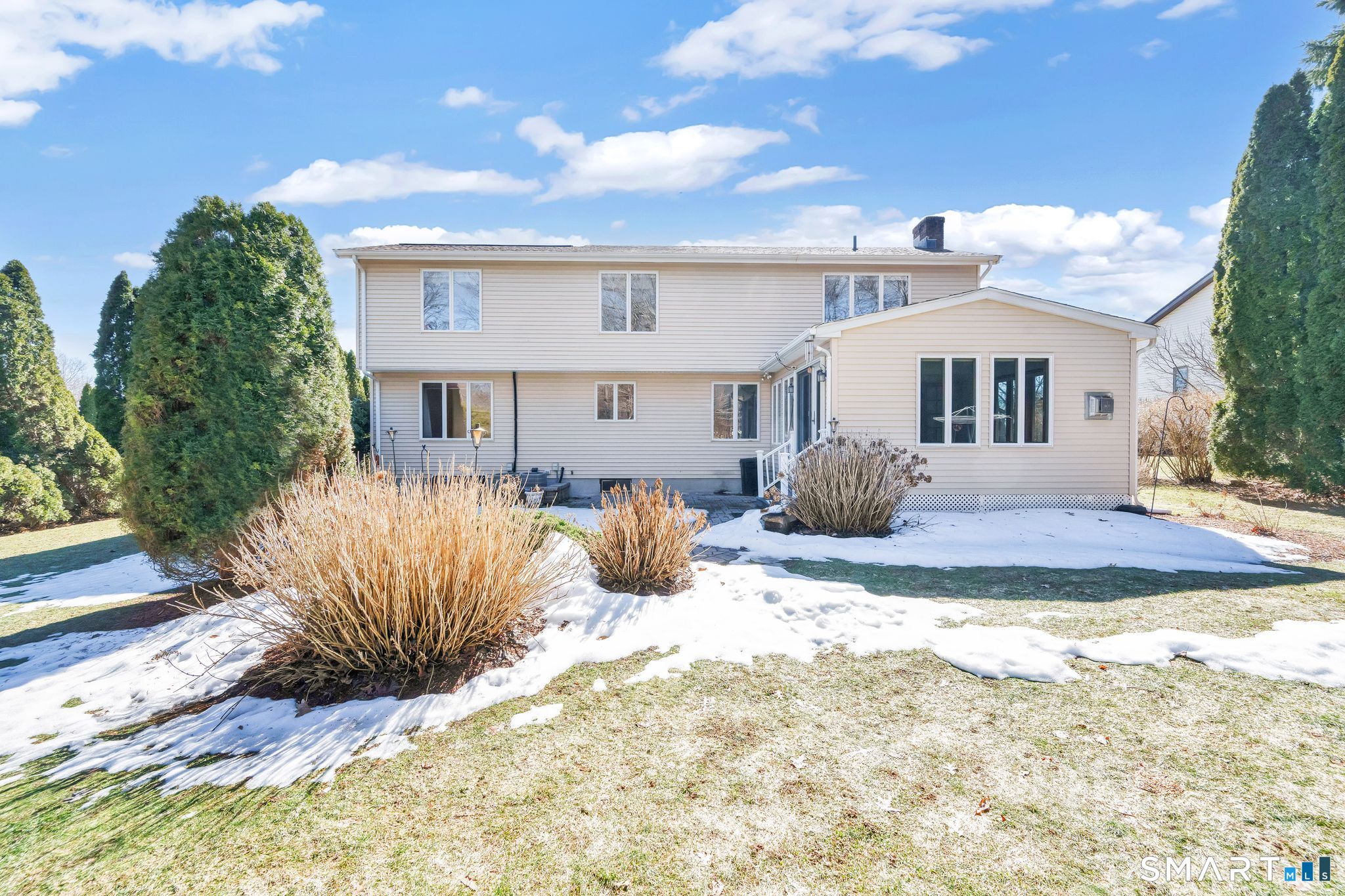 194 Lisa Drive