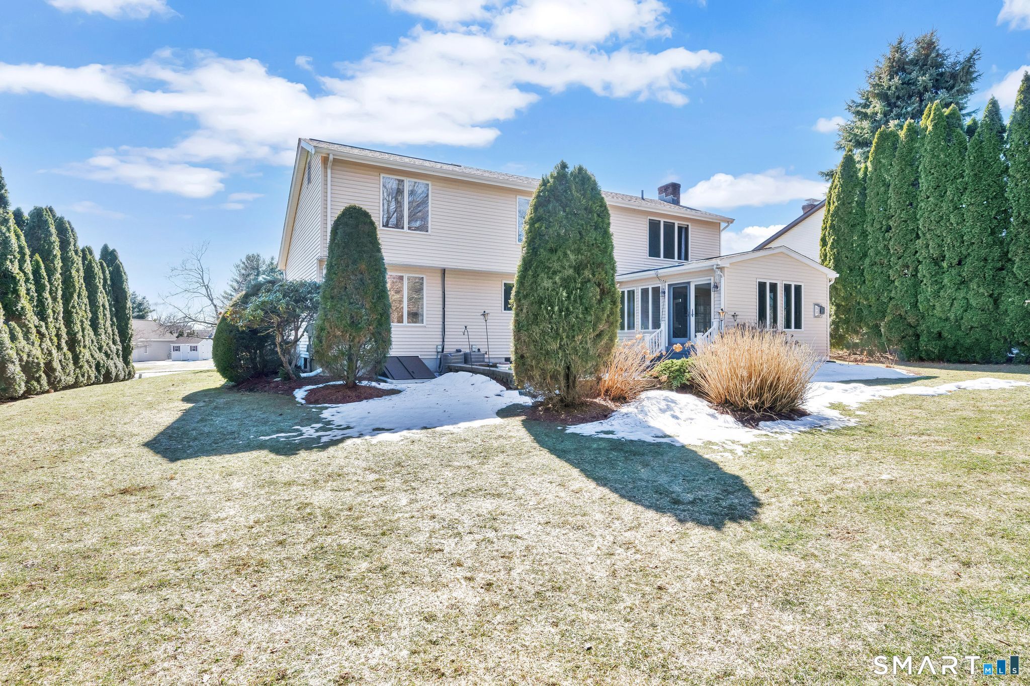 194 Lisa Drive