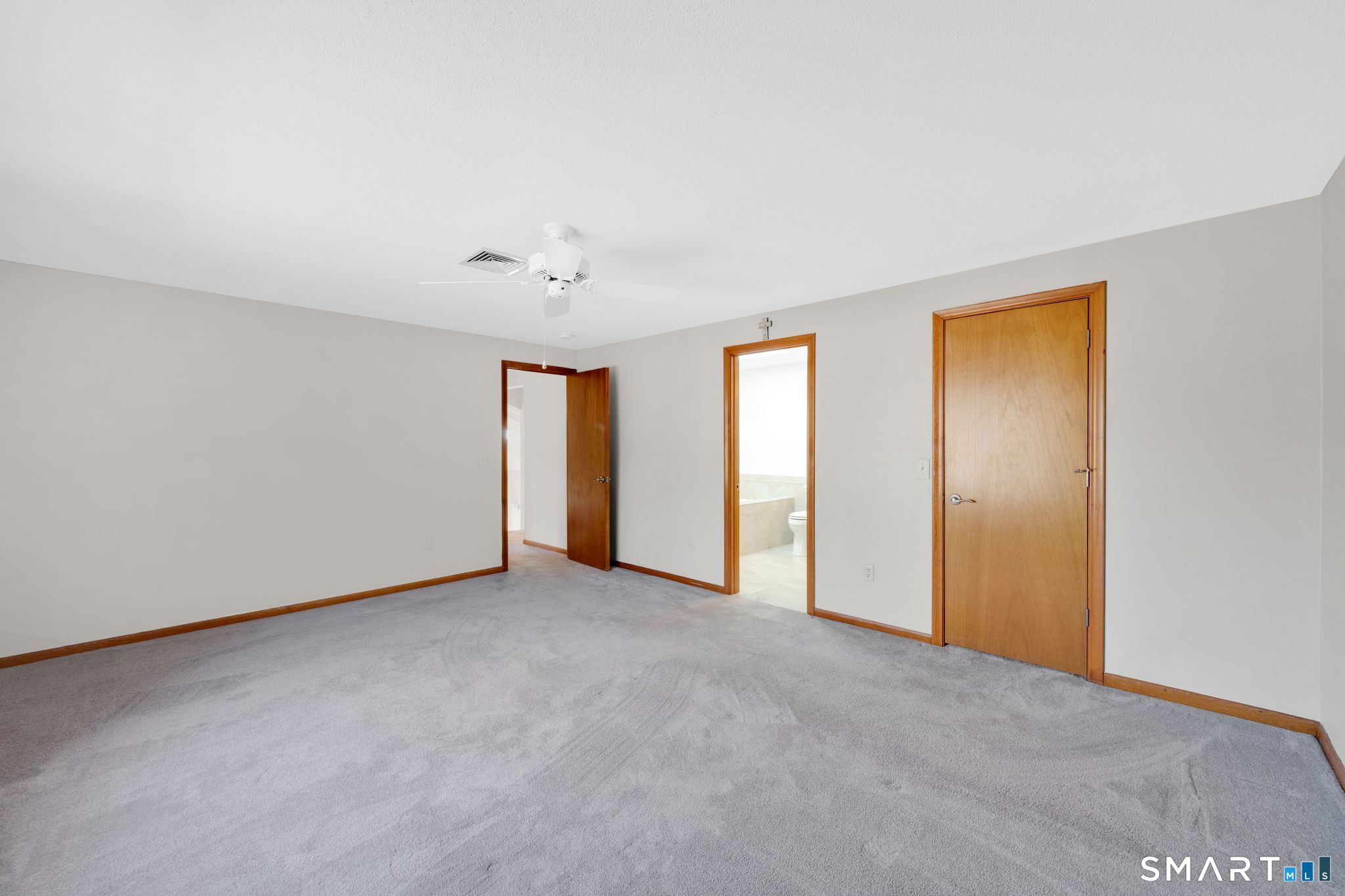 194 Lisa Drive