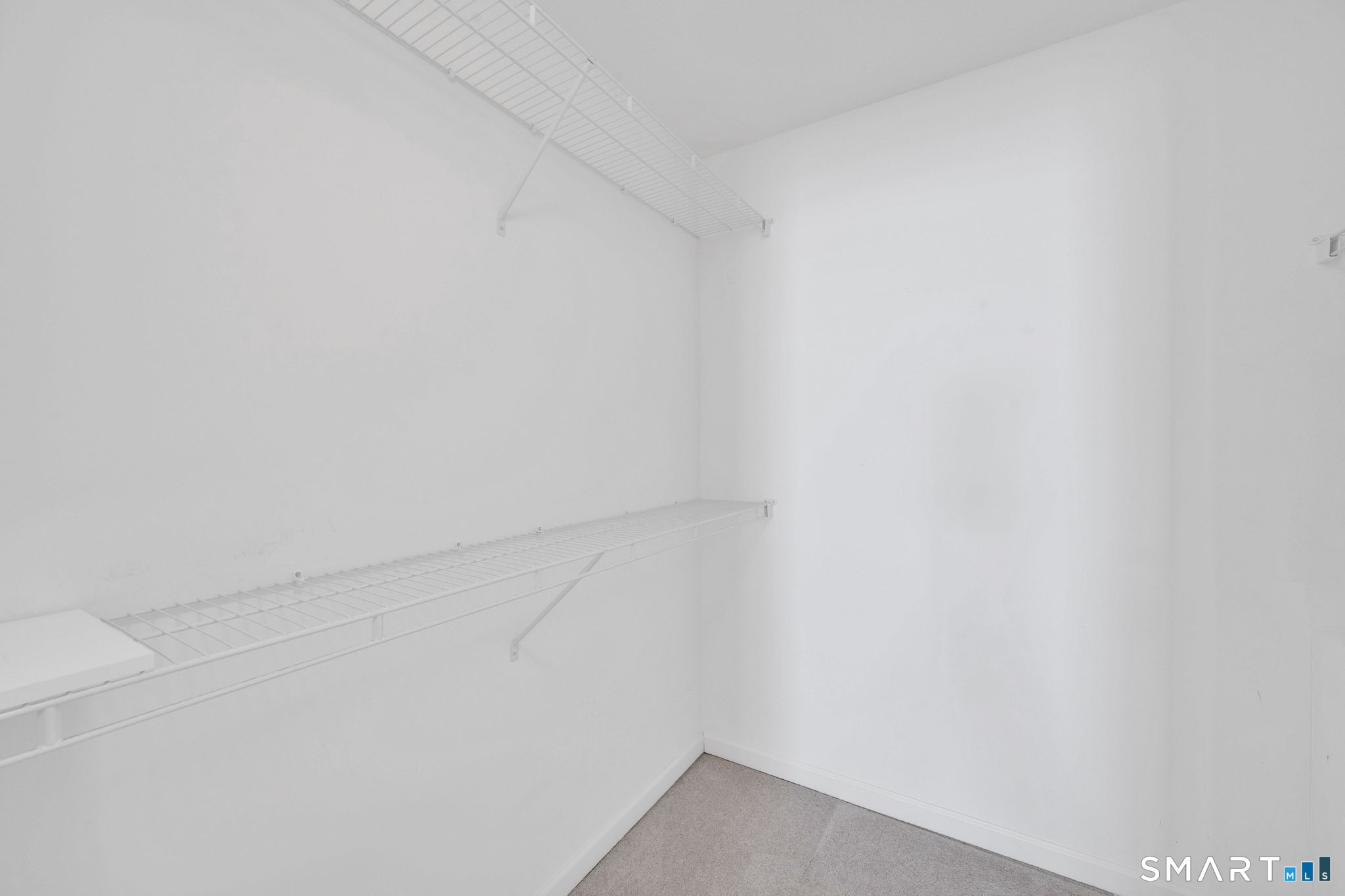 95 Meadowview Lane 95