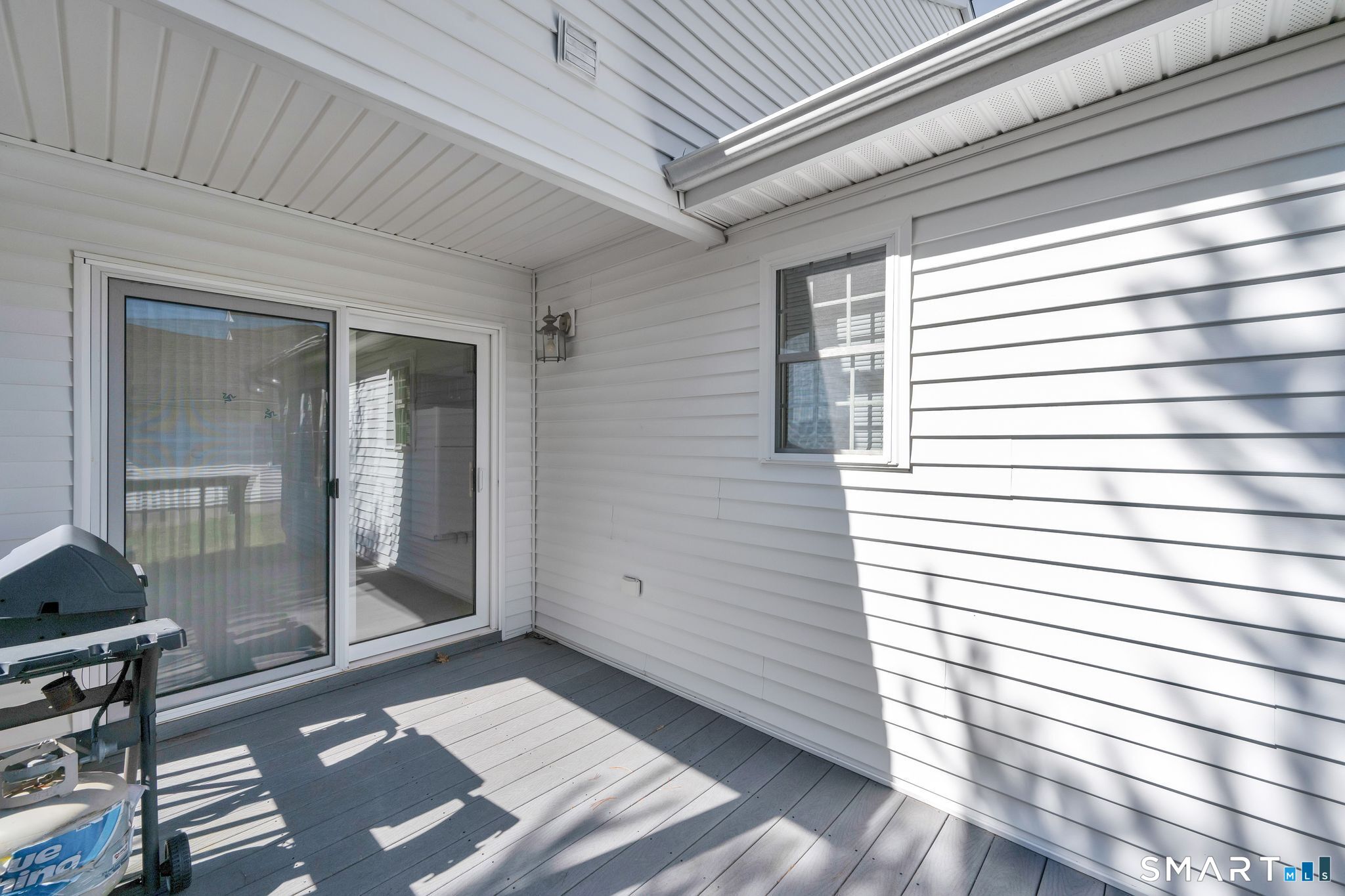 95 Meadowview Lane 95