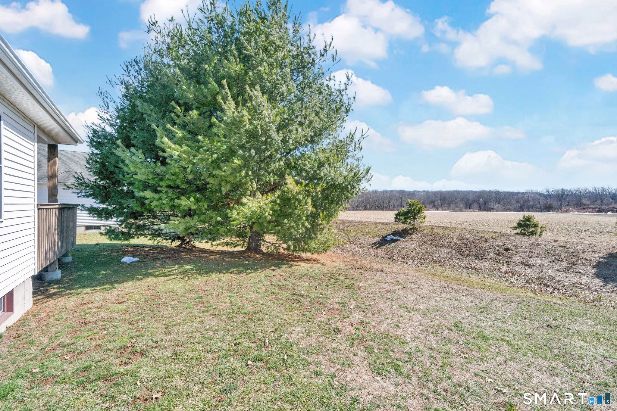 95 Meadowview Lane 95